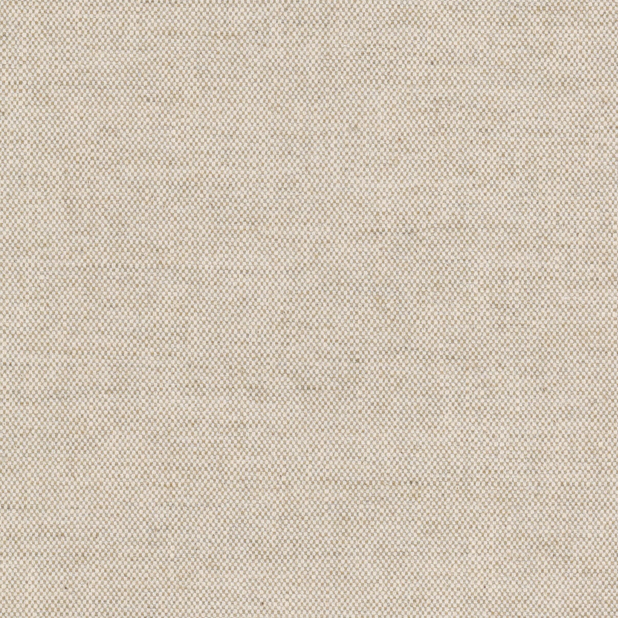 LOMBARDY-5-TOAST-STOUT-TEXTILES - Stout Textiles Fabric