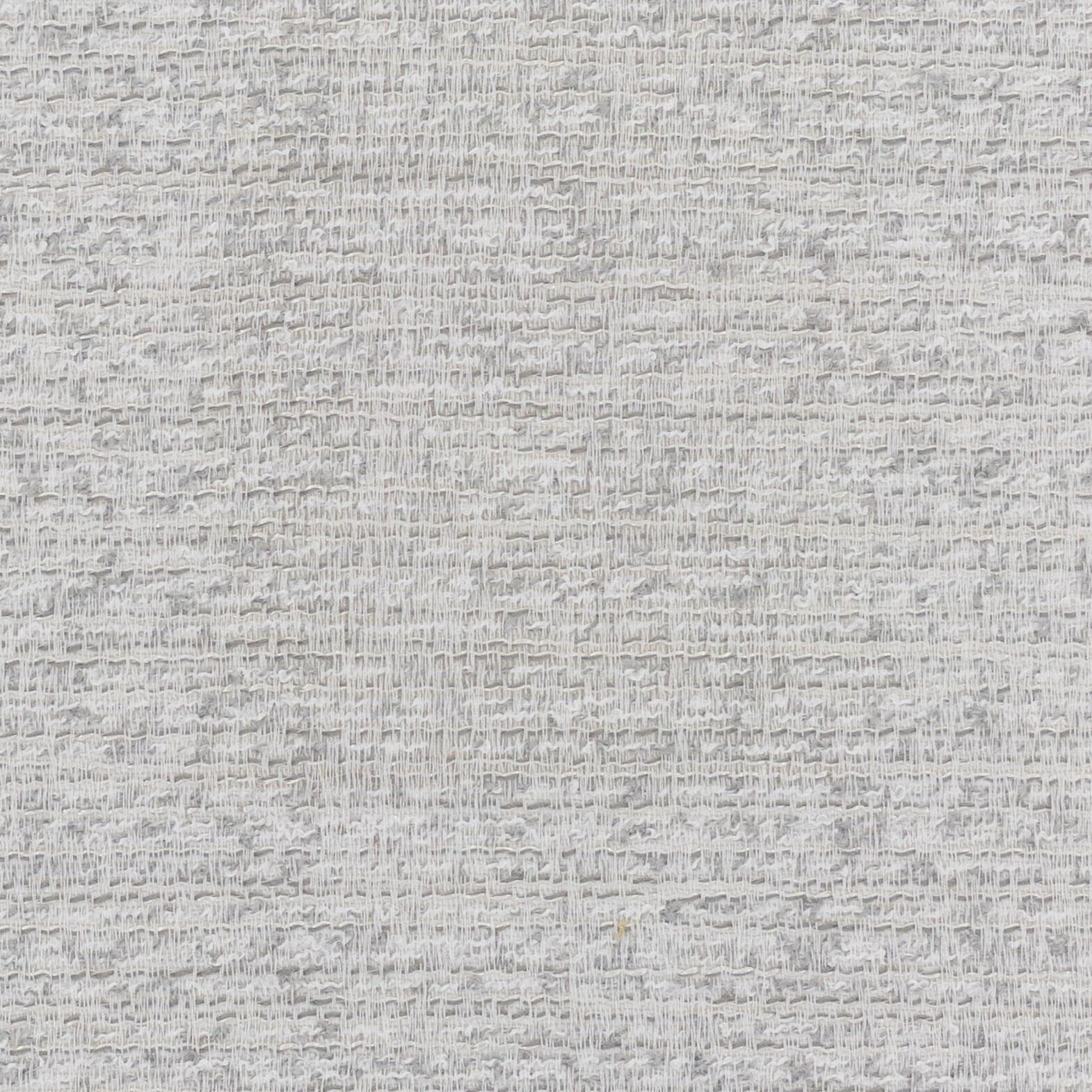 LOMITA-1-ALUMINUM-STOUT-TEXTILES - Stout Textiles Fabric