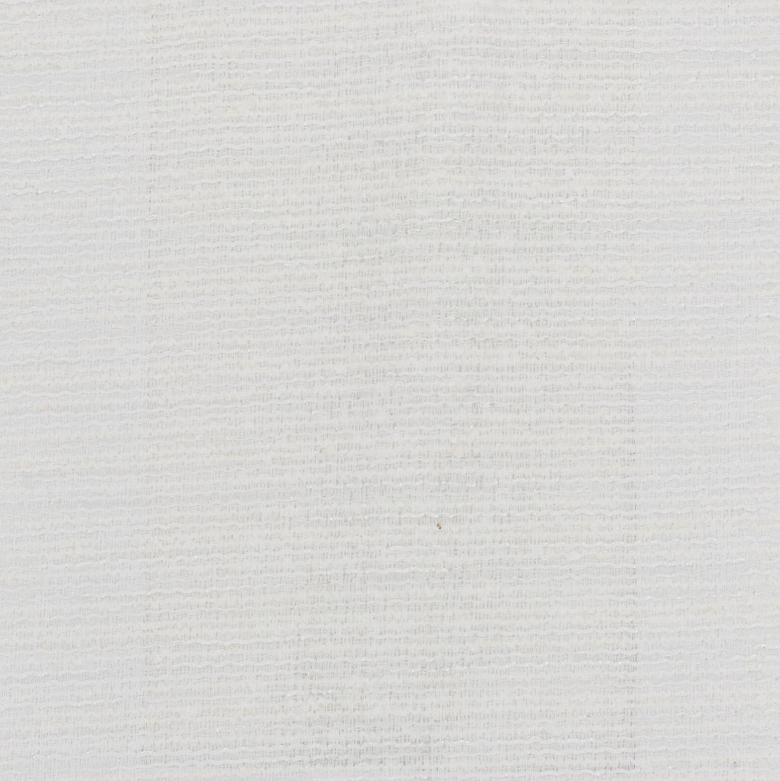LOMITA-3-BONE-STOUT-TEXTILES - Stout Textiles Fabric