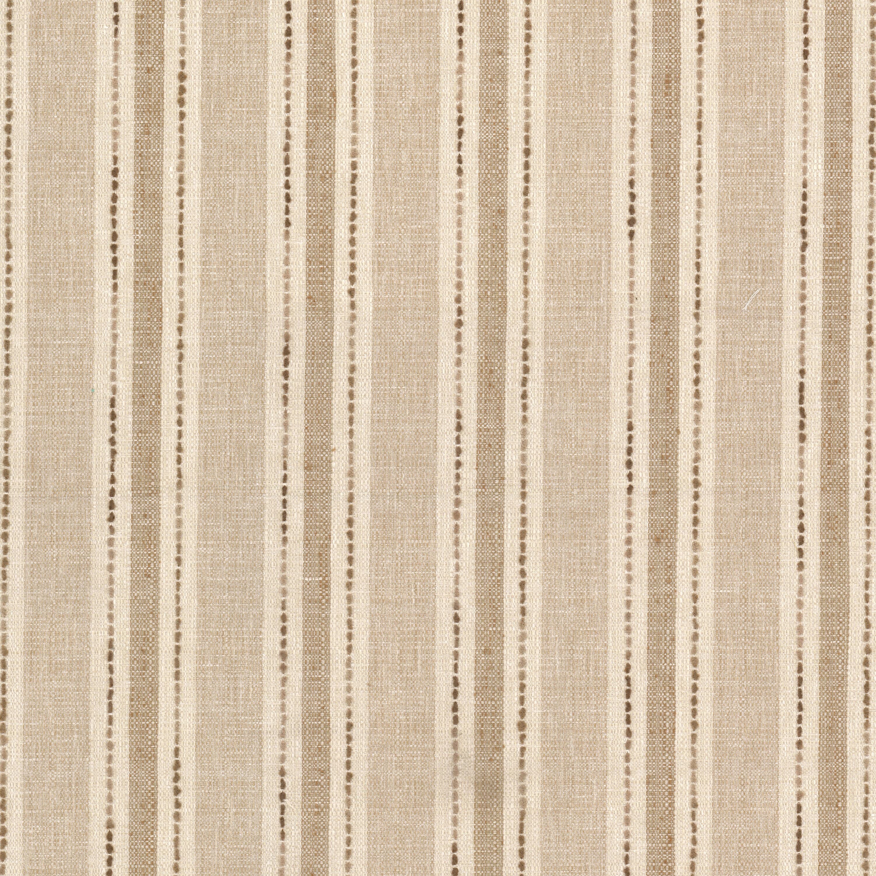 LONDON-1-WHEAT-STOUT-TEXTILES