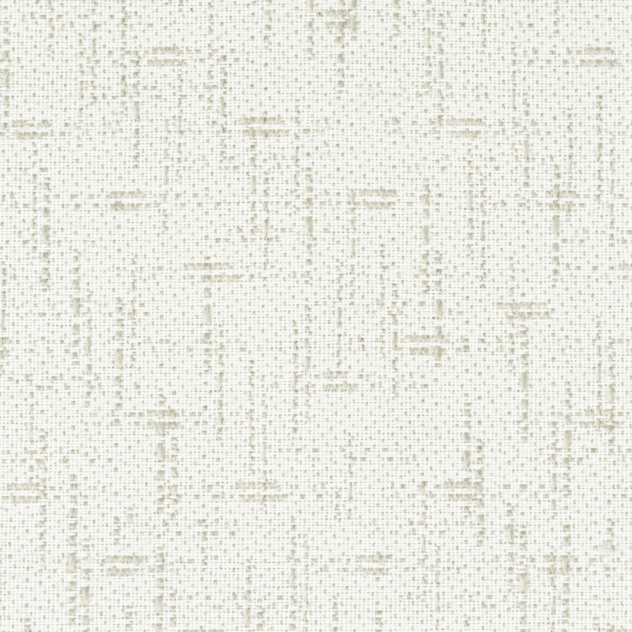 Lookout 1 Parchment - Stout Textiles Fabric
