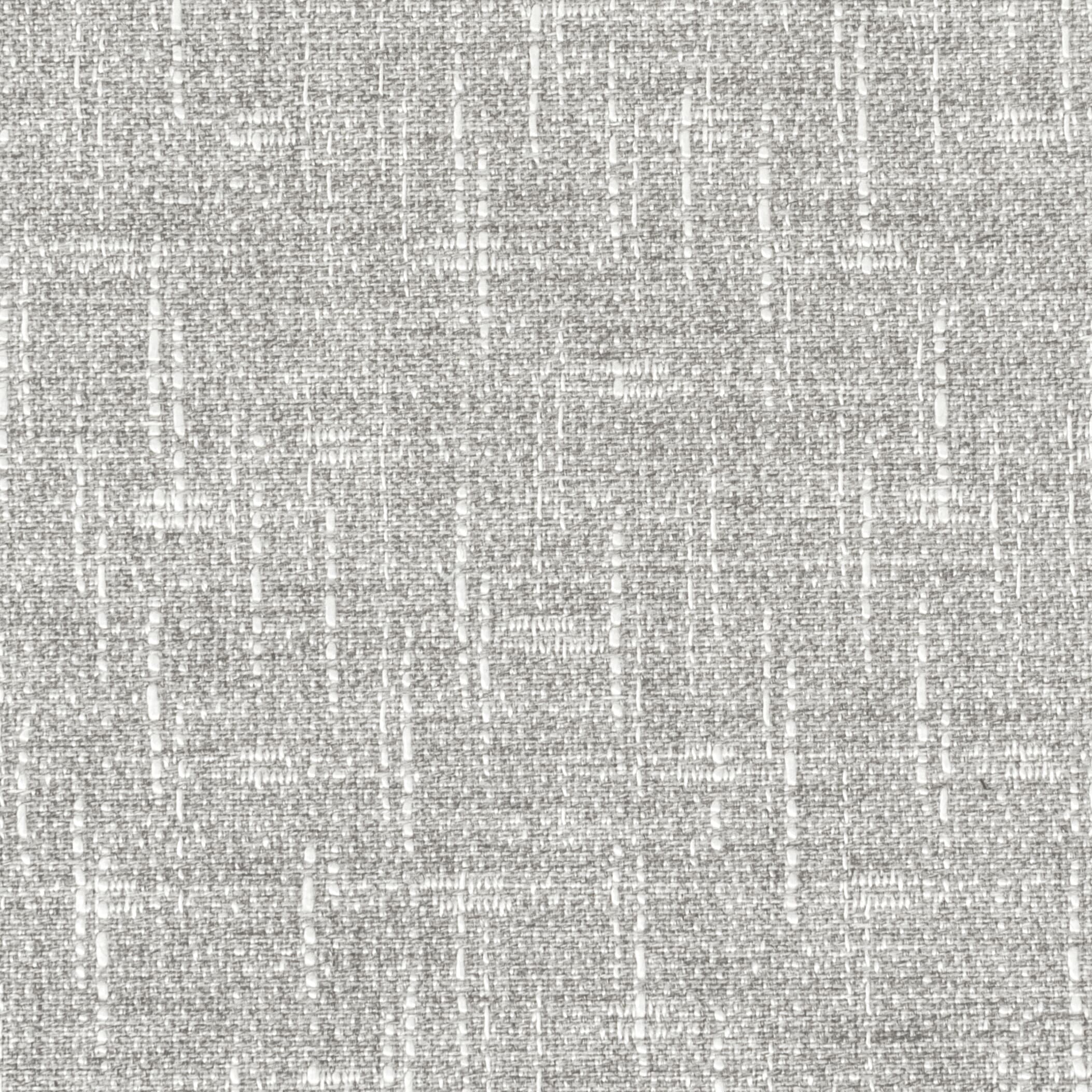 Lookout 2 Grey - Stout Textiles Fabric