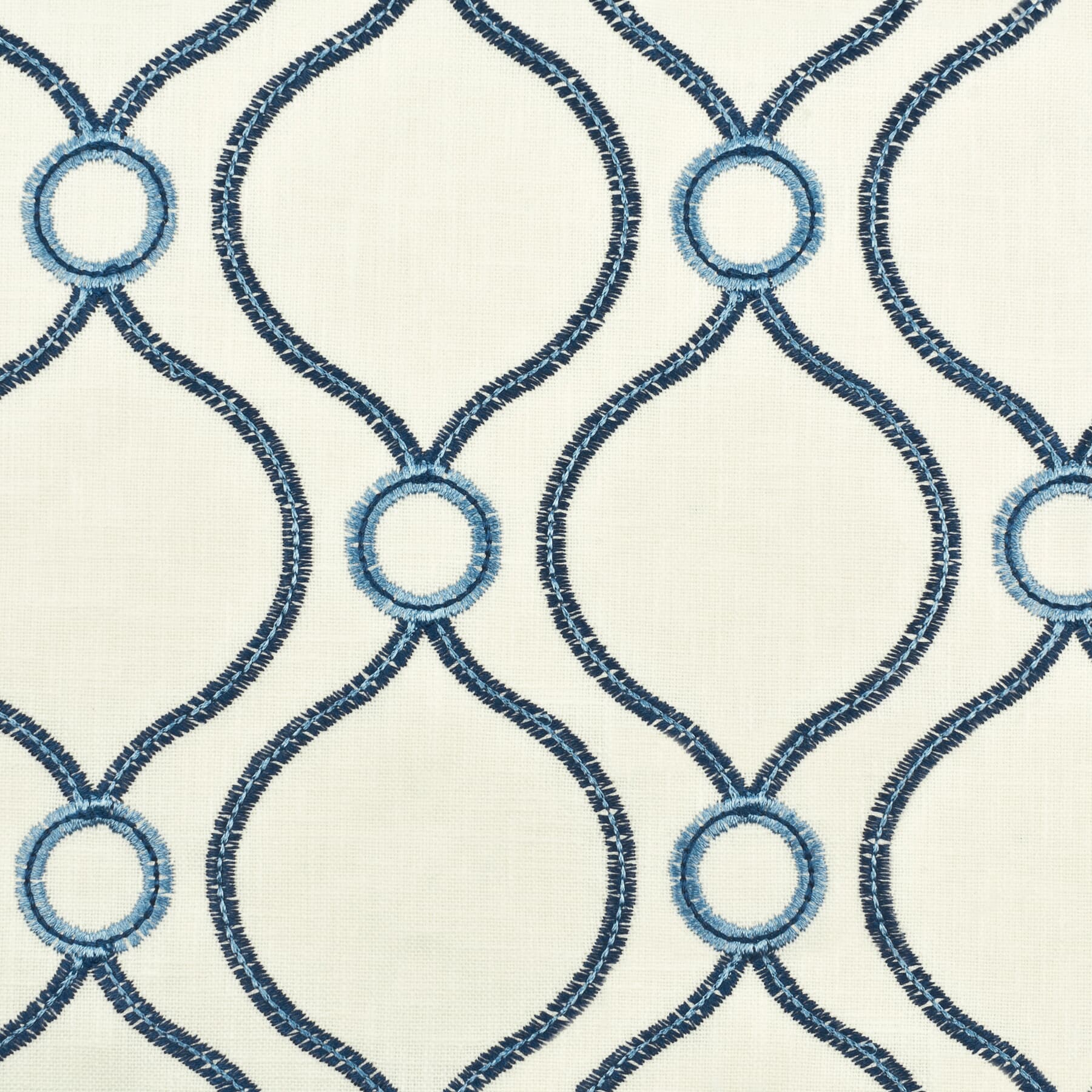 LOOPING-1-COBALT-STOUT-TEXTILES