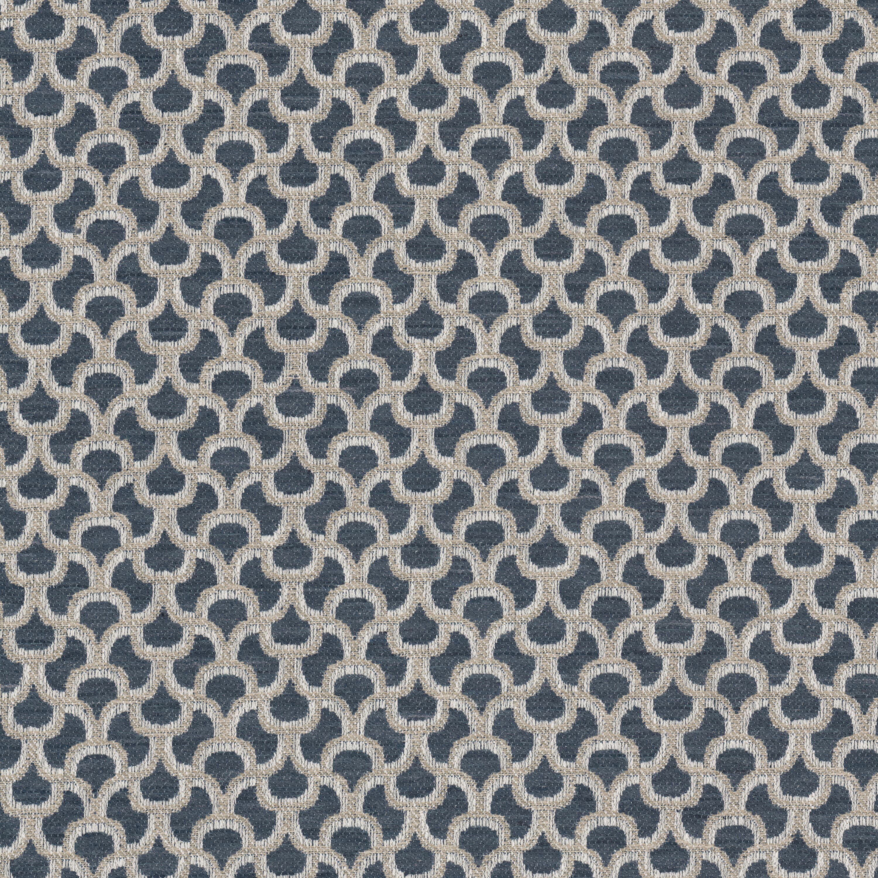 LOST-1-DENIM-STOUT-TEXTILES