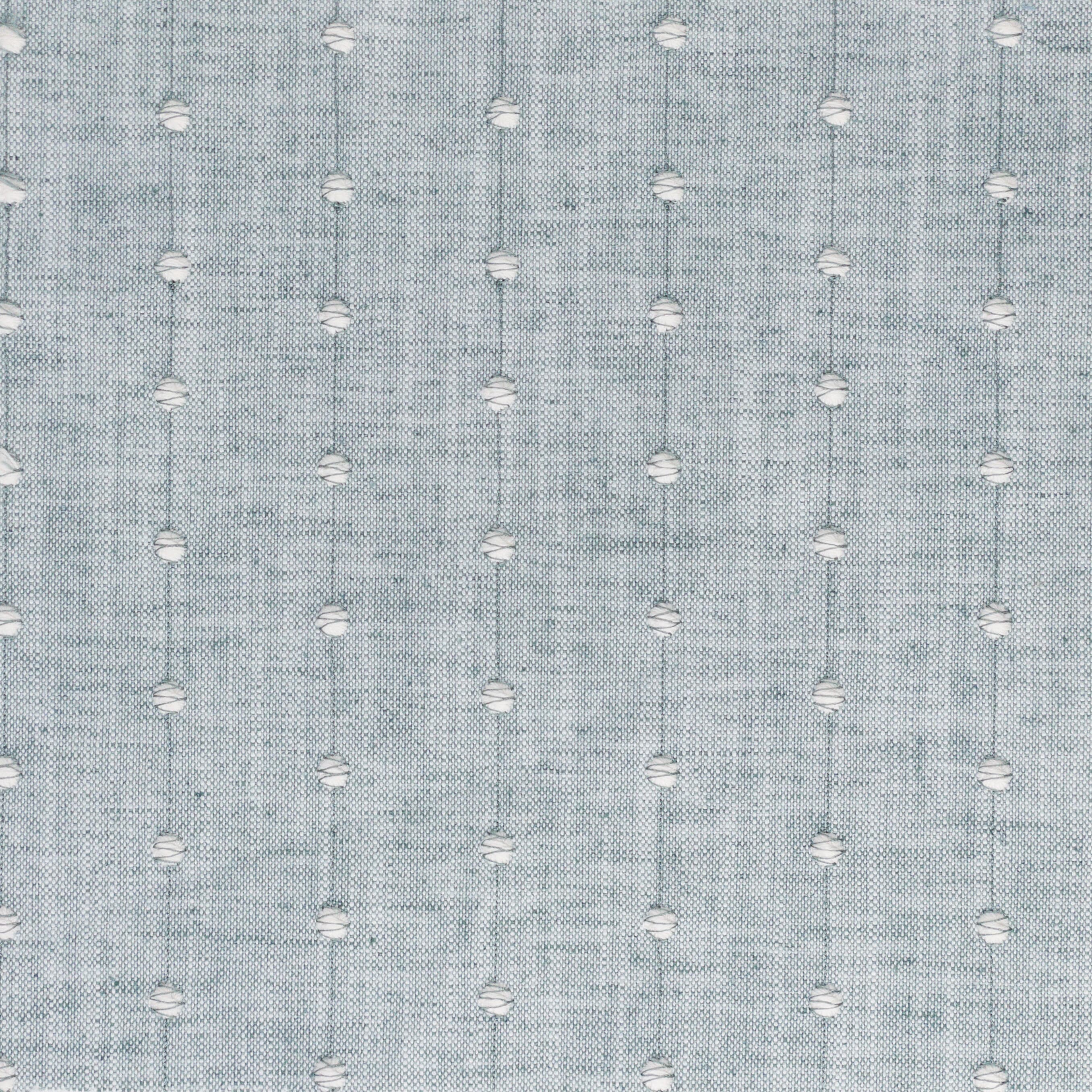 Lovable 1 Chambray by Stout Fabric