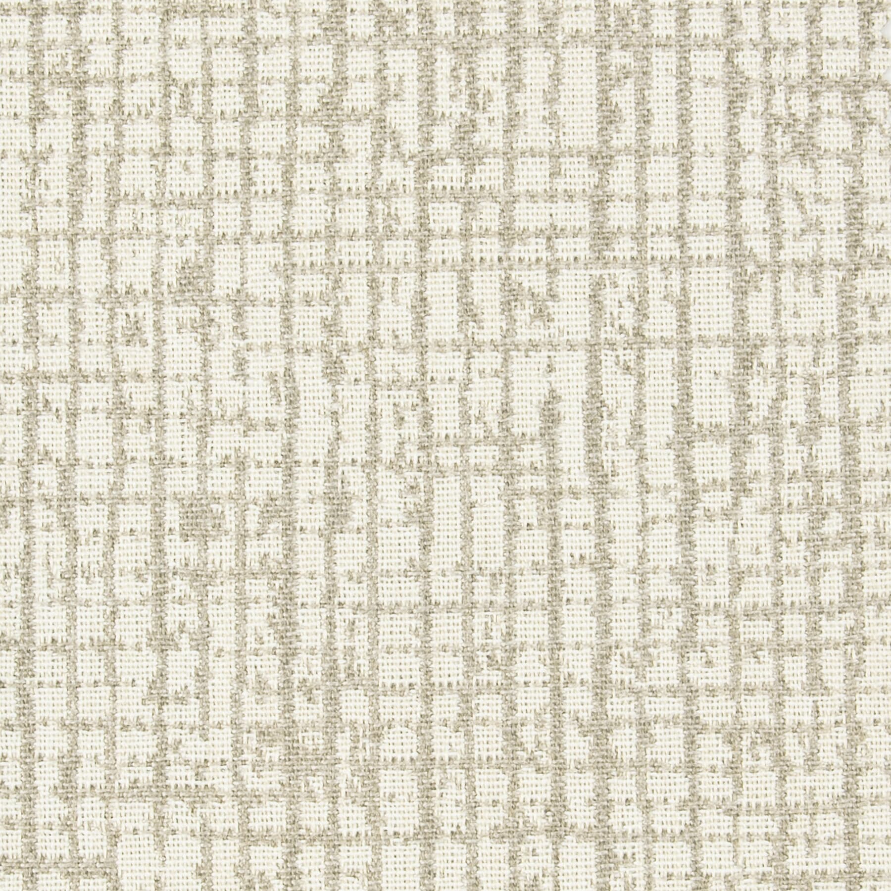 Lowell 2 Beige by Stout Fabric