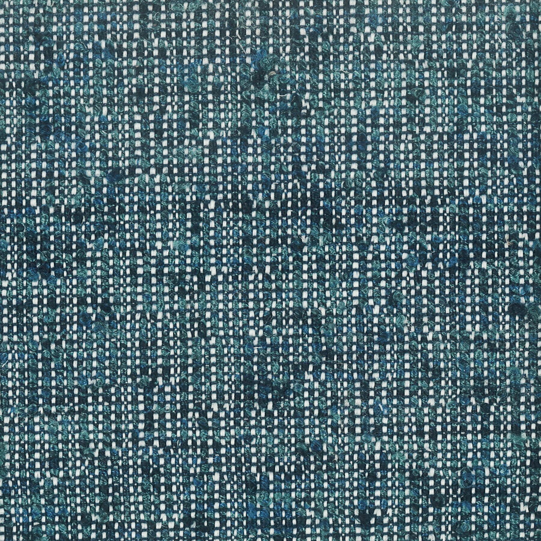 LOWLANDS-1-OCEAN-STOUT-TEXTILES