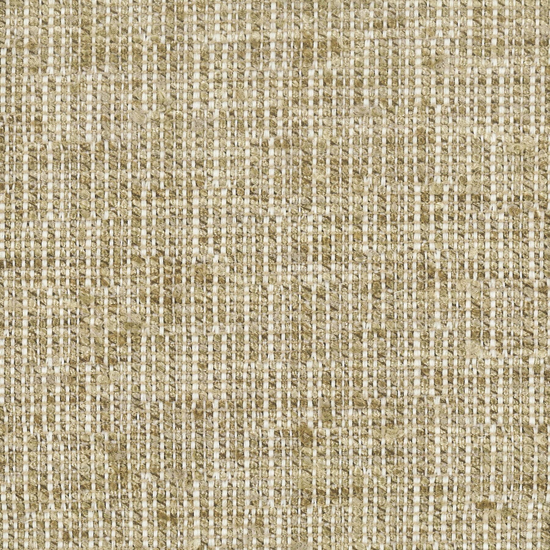 LOWLANDS-3-BURLAP-STOUT-TEXTILES