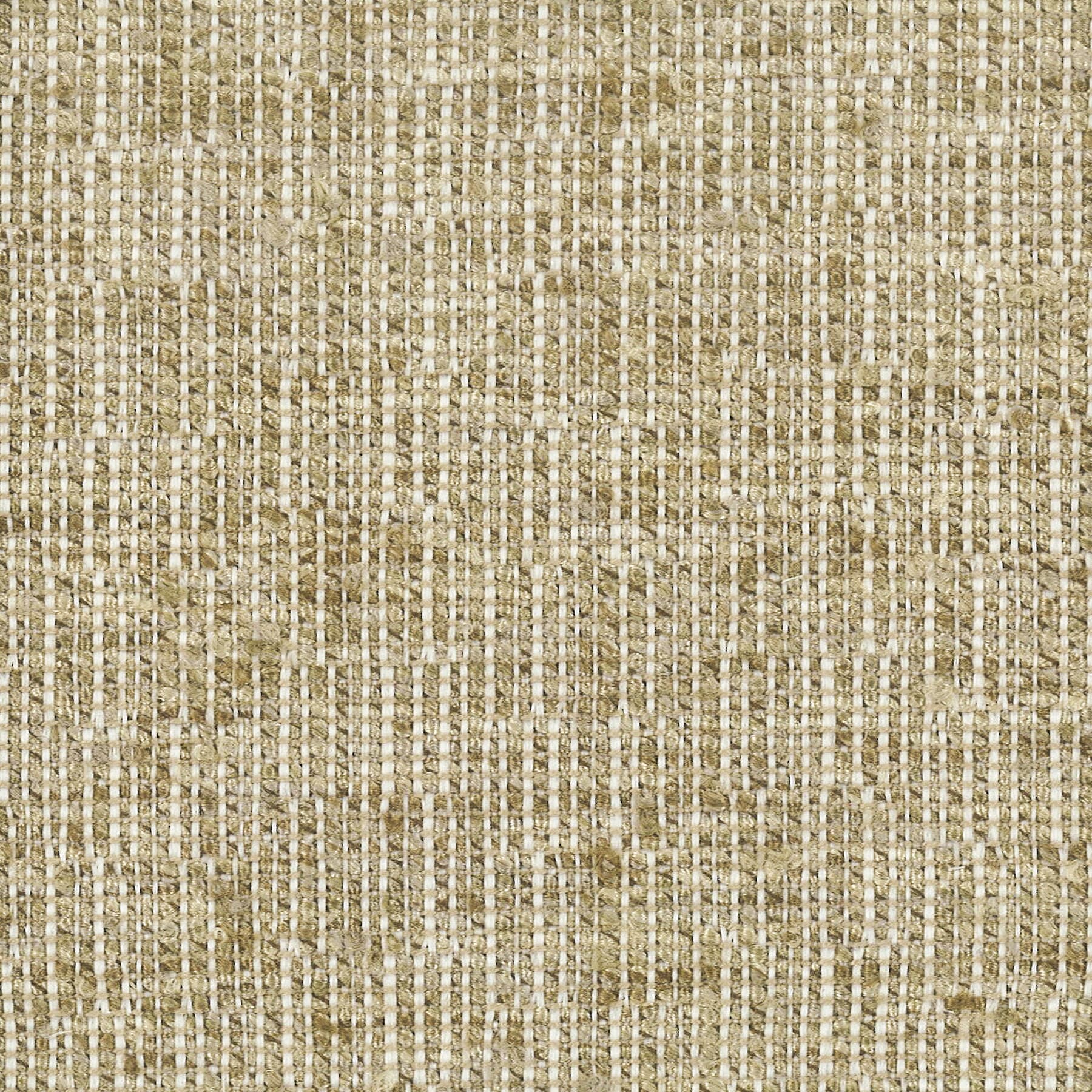 Lowlands 3 Burlap by Stout Fabric