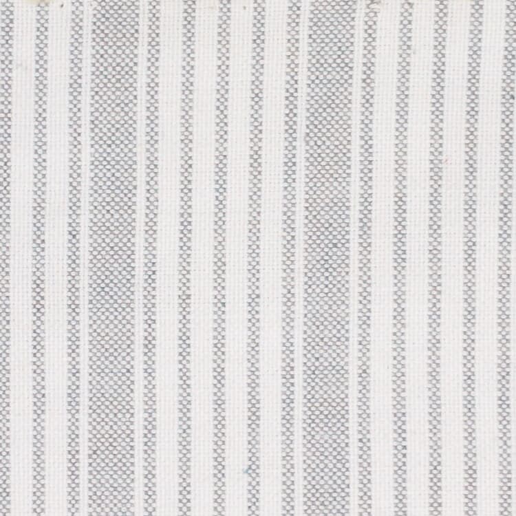 LUCAYO-1-FOG-STOUT-TEXTILES - Stout Textiles Fabric