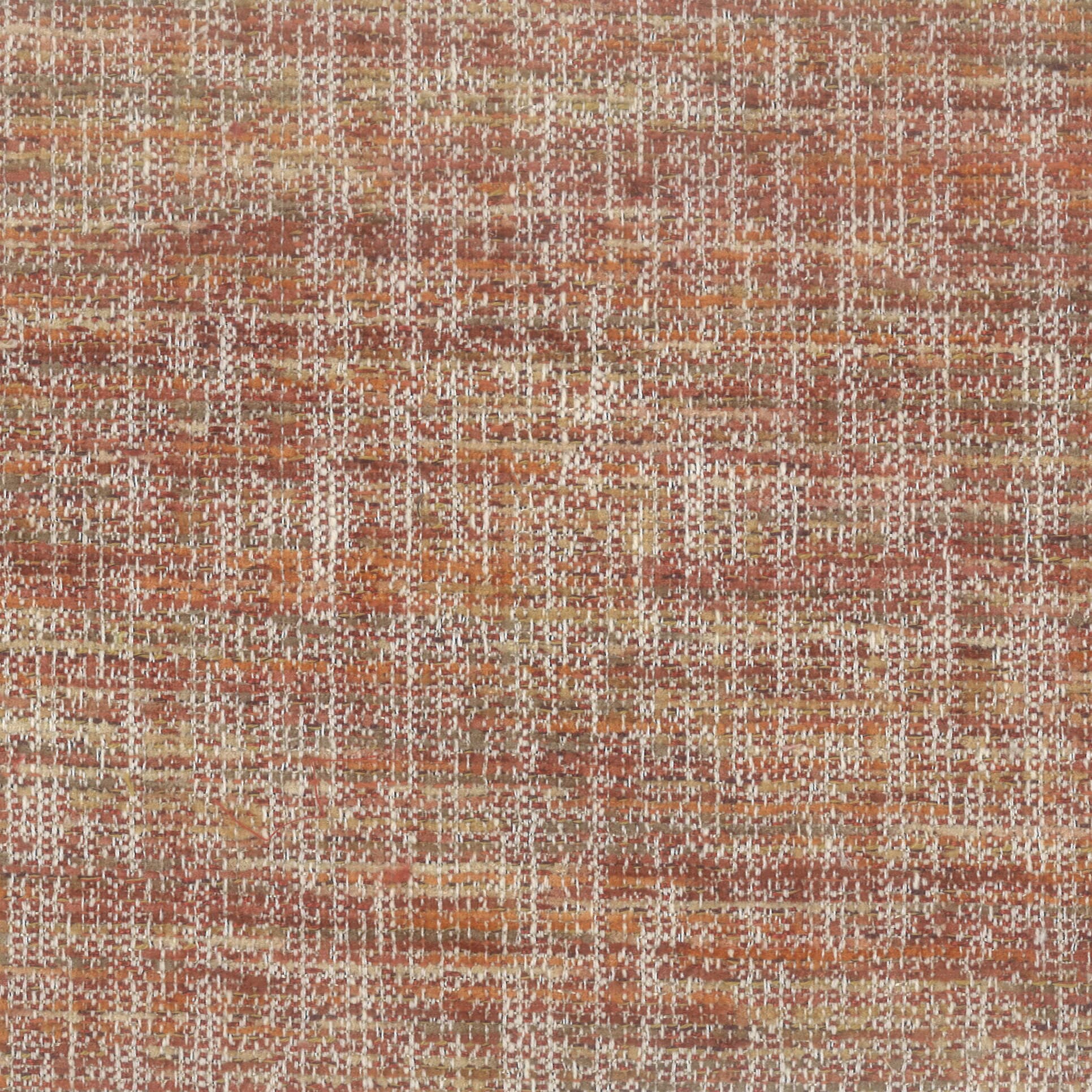 Lucern 1 Gingersnap by Stout Fabric