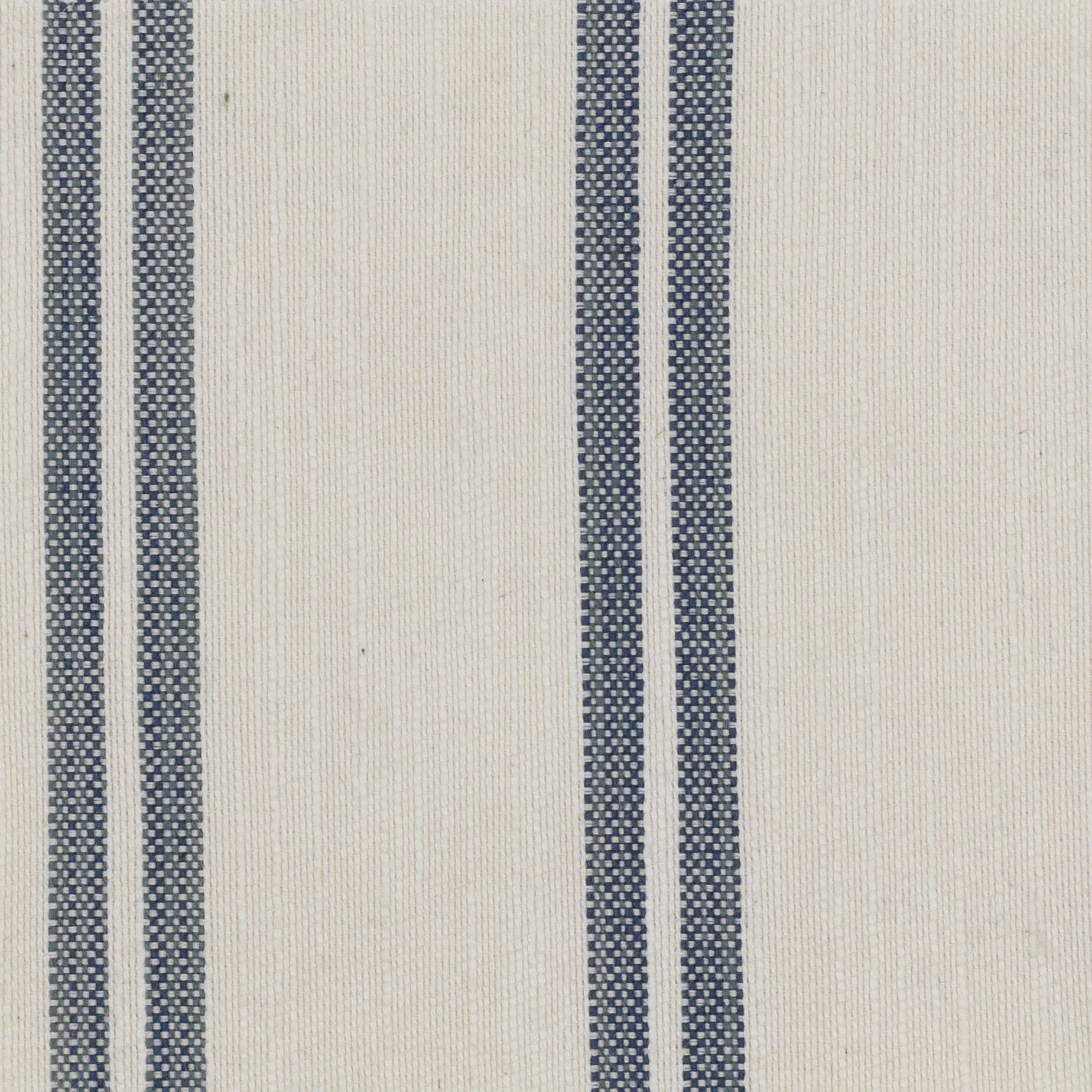 LUCY-5-HARBOR-STOUT-TEXTILES - Stout Textiles Fabric