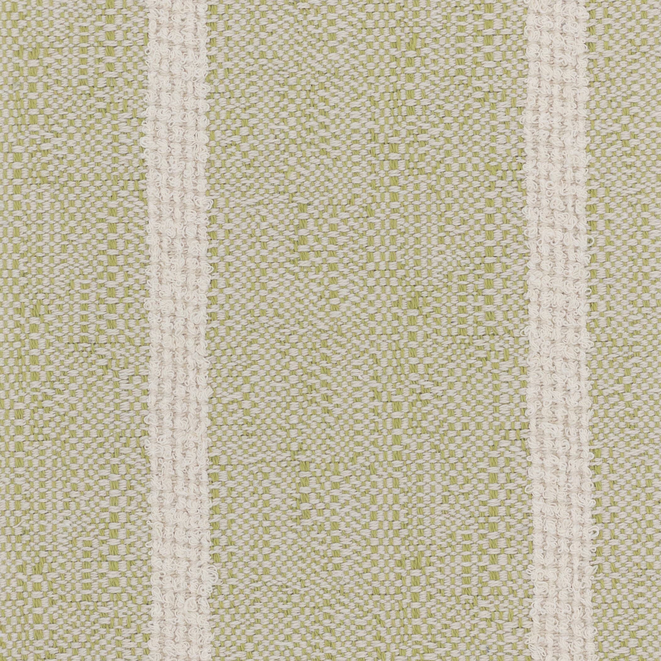 LUDWIG-2-CITRINE-STOUT-TEXTILES