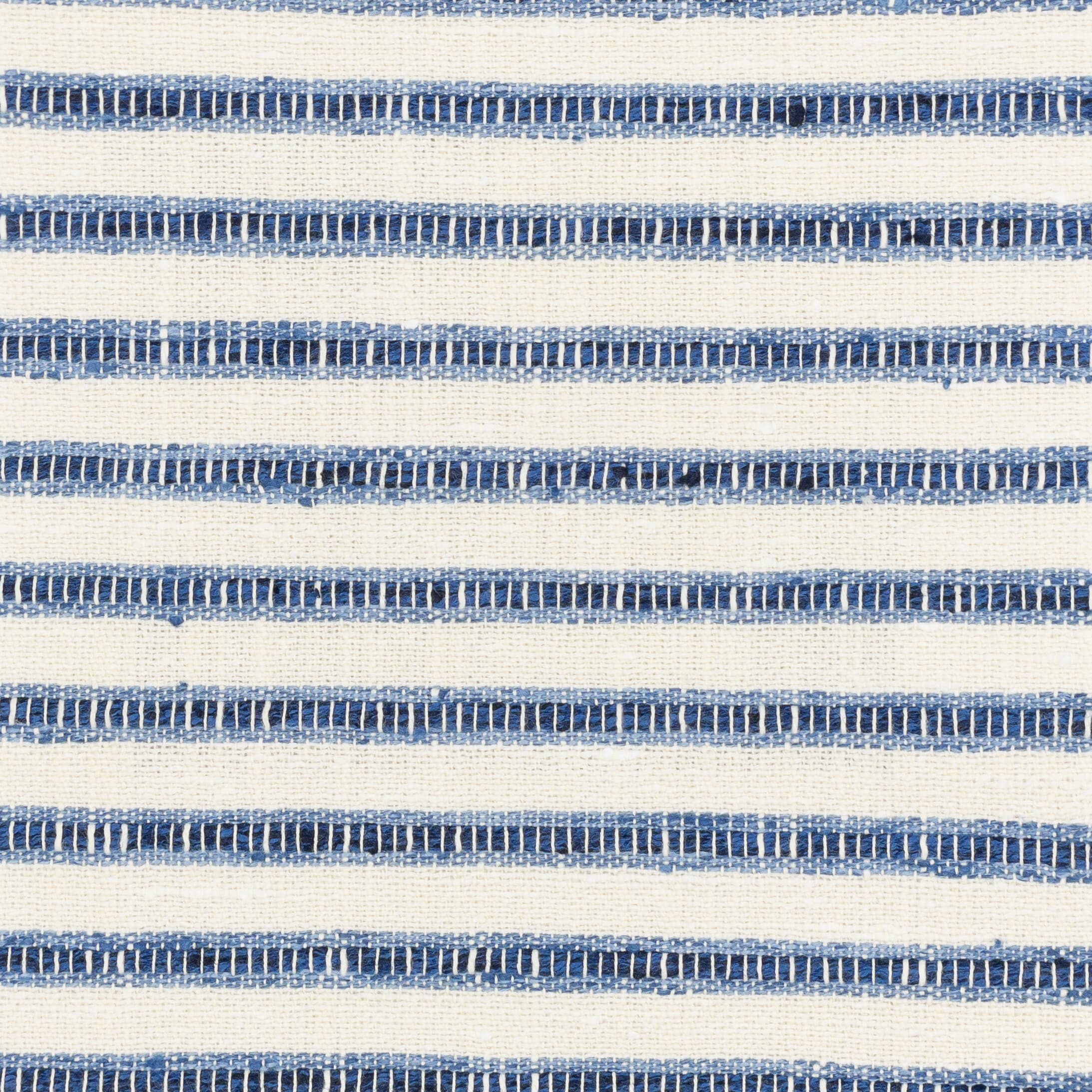 LUMINA-1-INDIGO-STOUT-TEXTILES - Stout Textiles Fabric