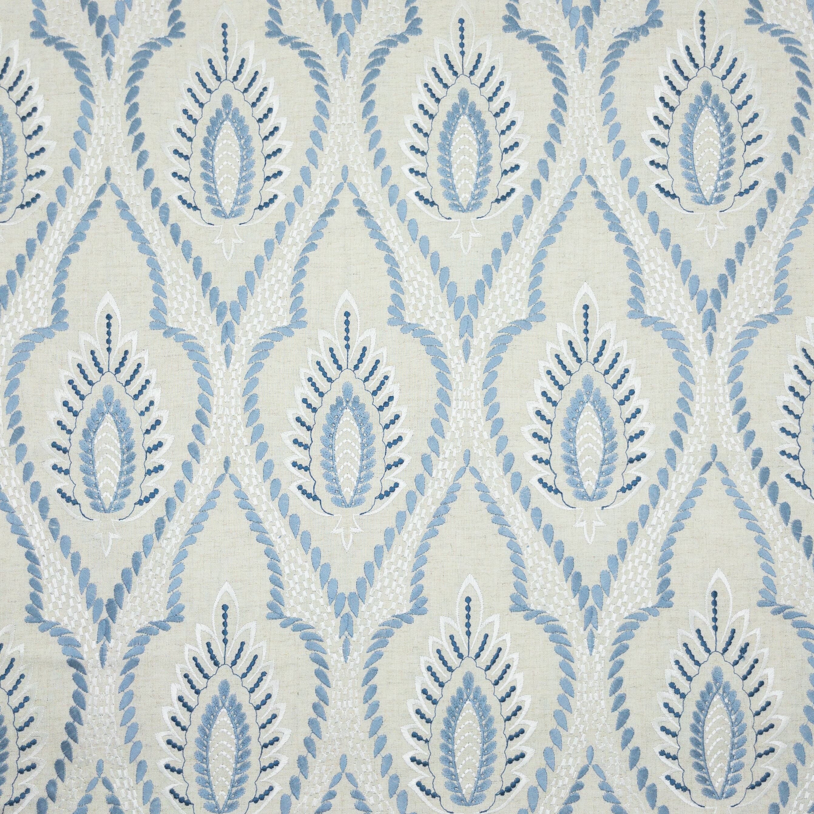 LUTZ-2-PERIWINKLE-STOUT-TEXTILES