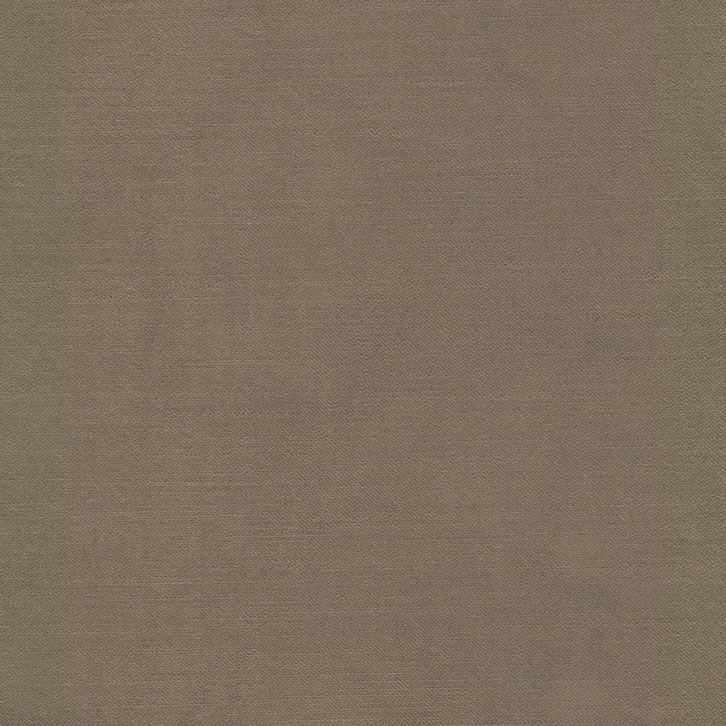 LUXOR-10-TOFFEE-STOUT-TEXTILES