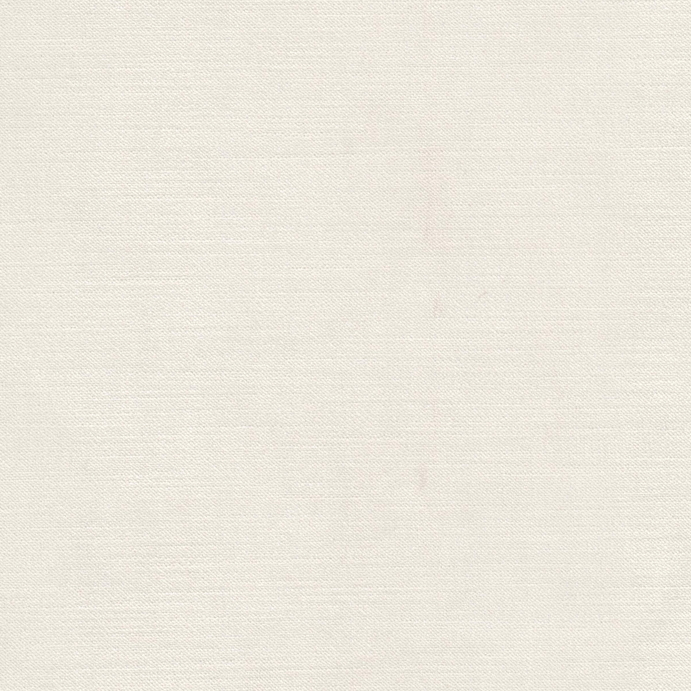 LUXOR-1-CHALK-STOUT-TEXTILES