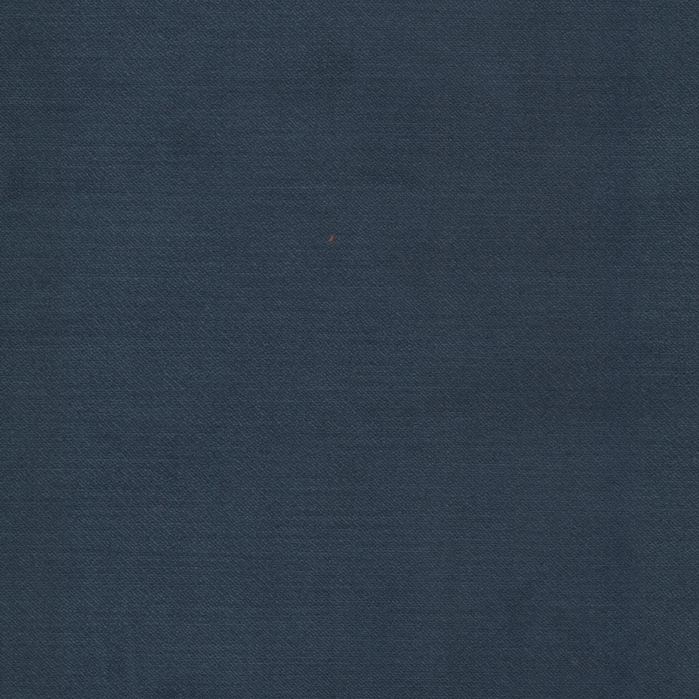 LUXOR-2-SAPPHIRE-STOUT-TEXTILES - Stout Textiles Fabric