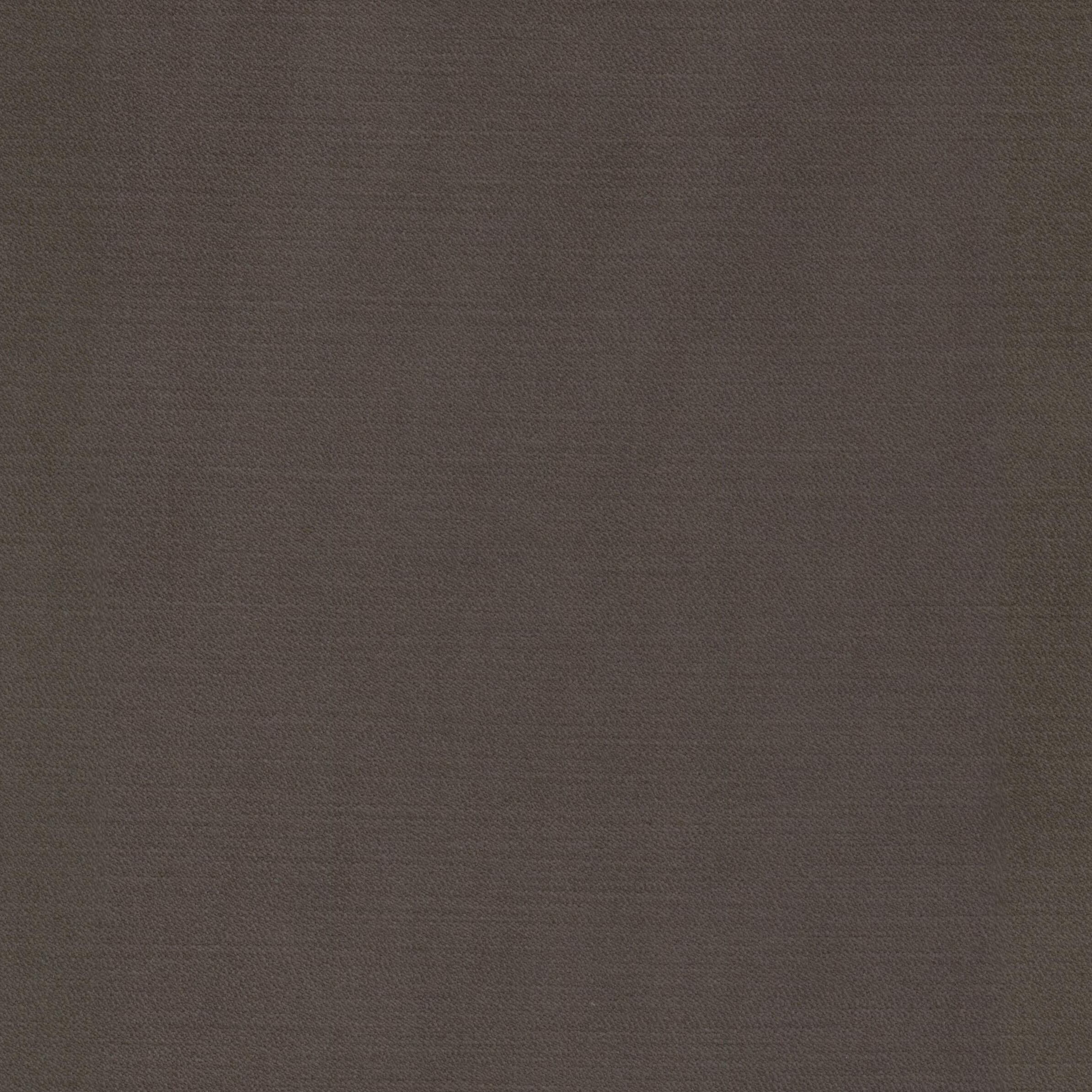 LUXOR-7-ESPRESSO-STOUT-TEXTILES