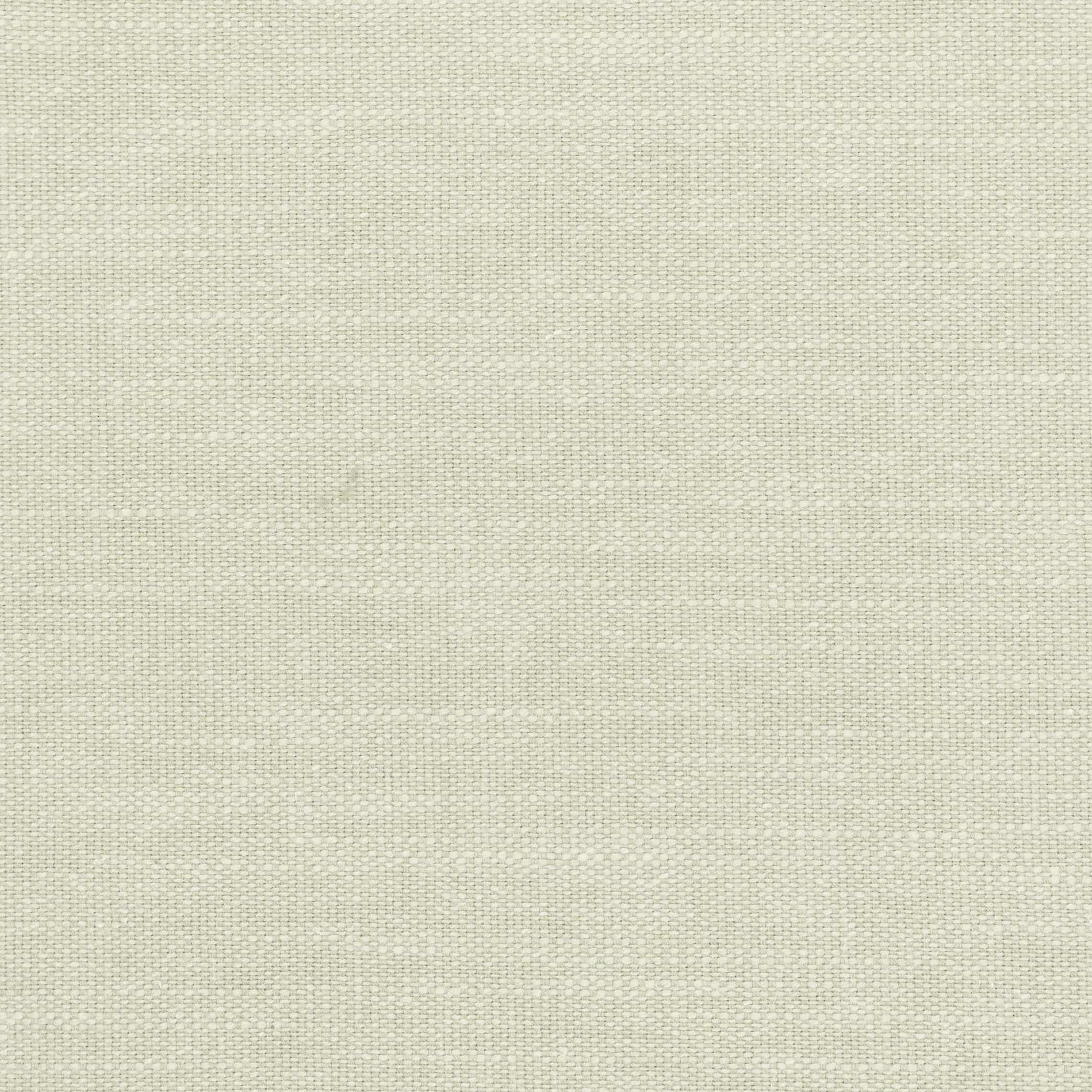 LUZON-1-SEAMIST-STOUT-TEXTILES