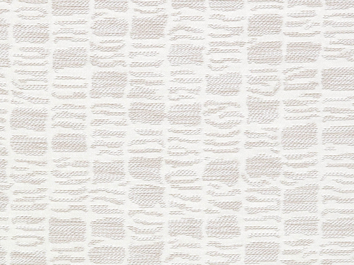 Marble Mountain - Winter White