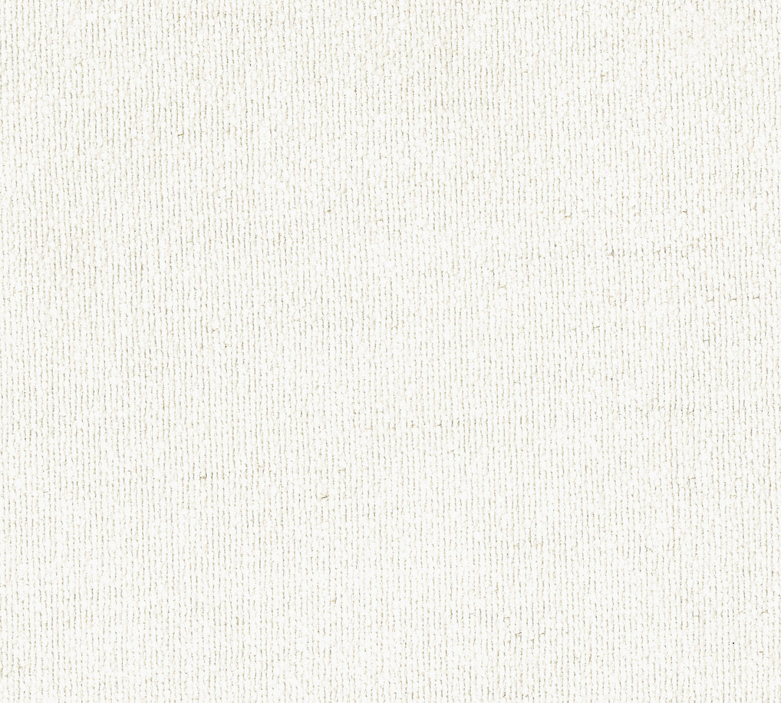 San Miguel Texture - Arctic