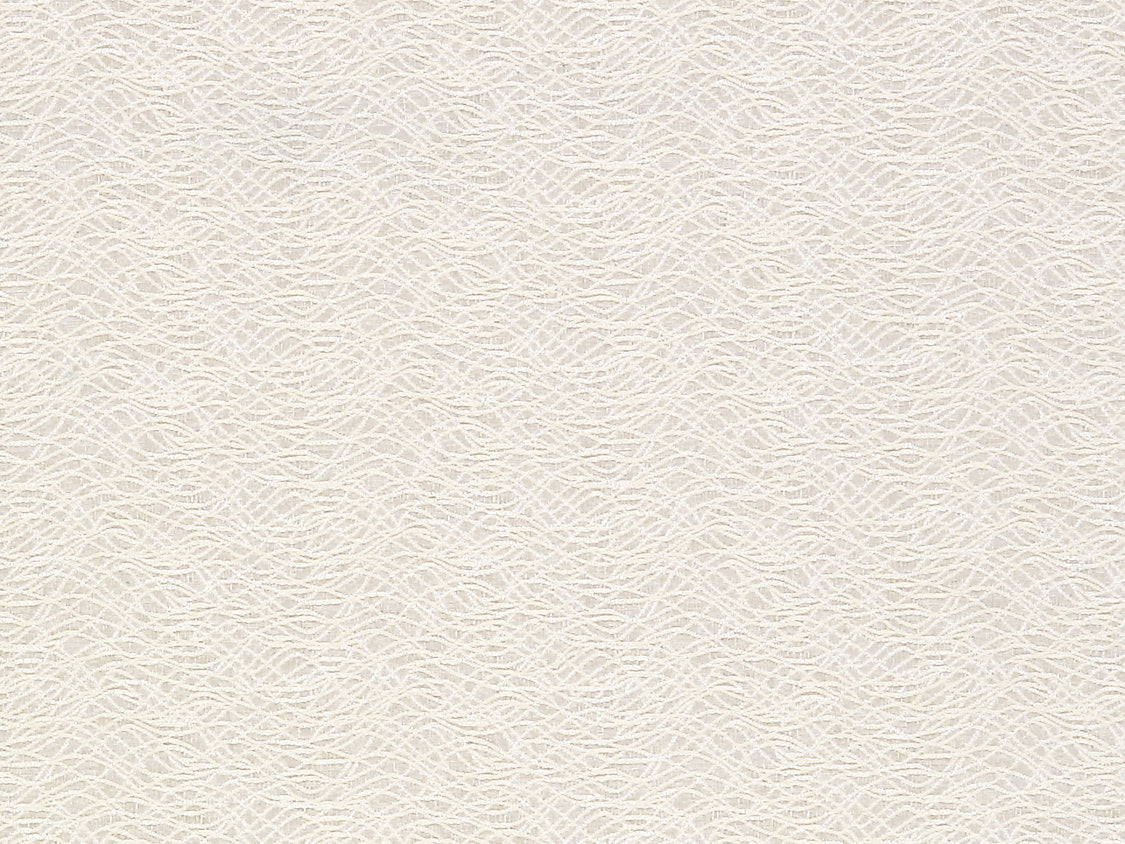 Olla - Parchment