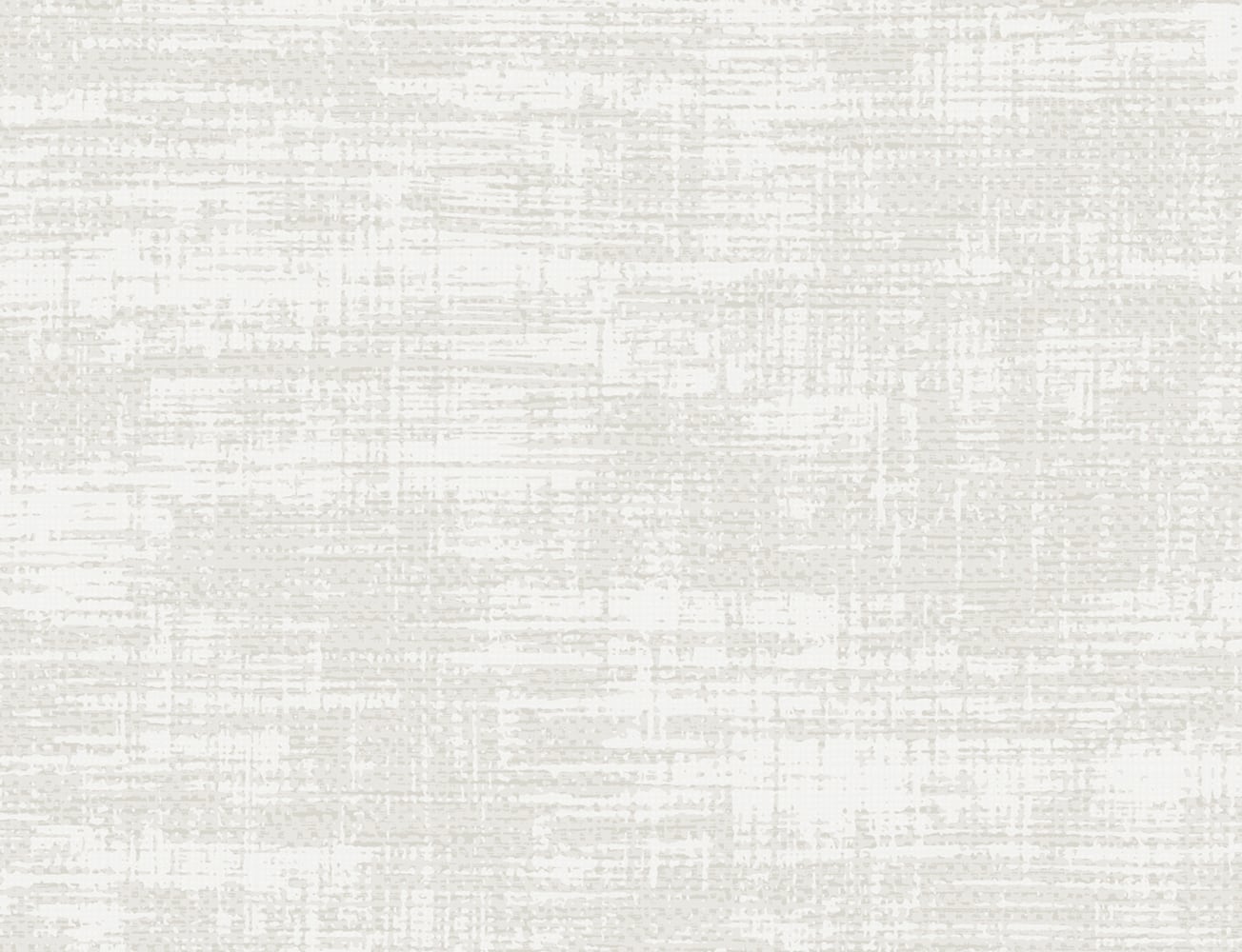 Seabrook Designs LW50300 Living with Art Faux Rug Texture  Wallpaper Winter Fog