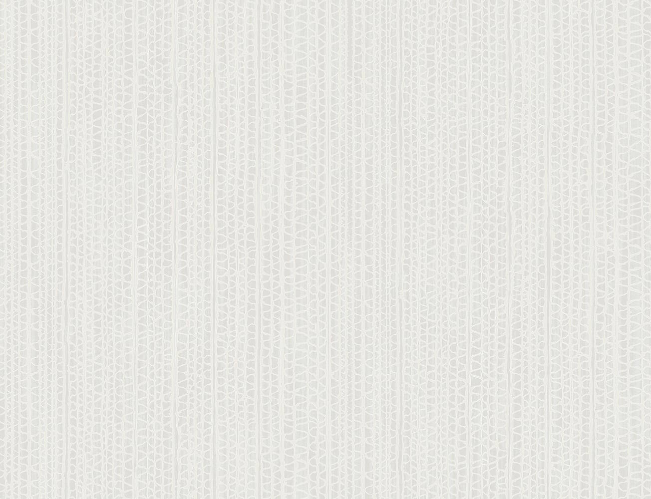 Seabrook Designs LW50710 Living with Art Cardboard Faux  Wallpaper Metallic Pearl and Fog