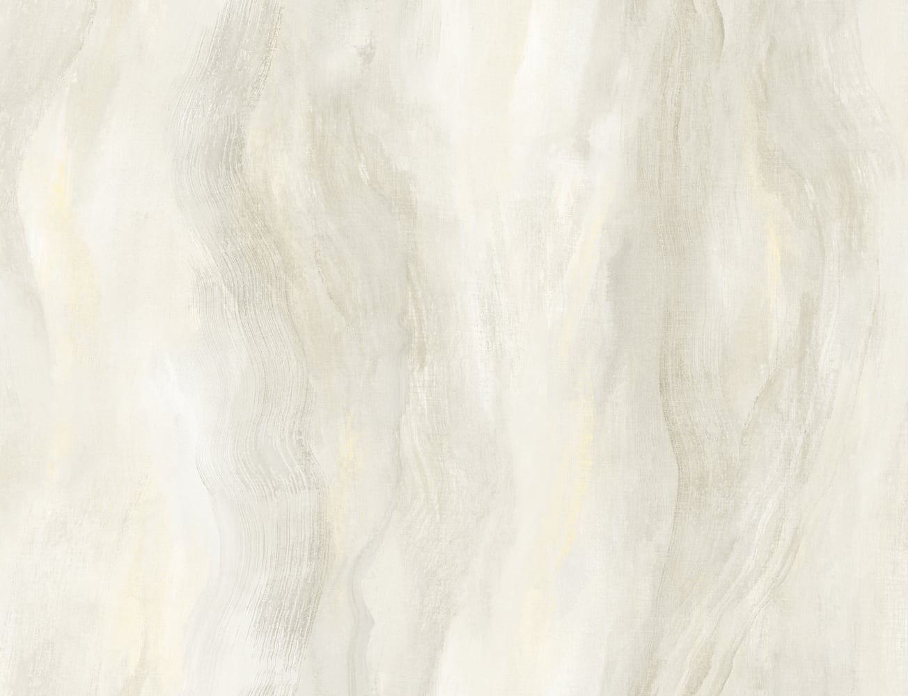 Seabrook Designs LW50905 Living with Art Smoke Texture Embossed Vinyl  Wallpaper White Onyx