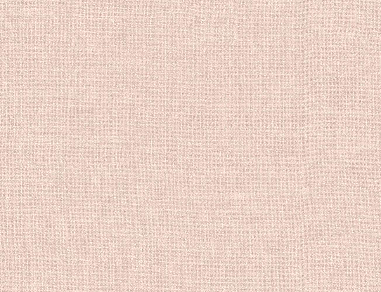 Seabrook Designs LW51101 Living with Art Hopsack Embossed Vinyl  Wallpaper Lightly Pink