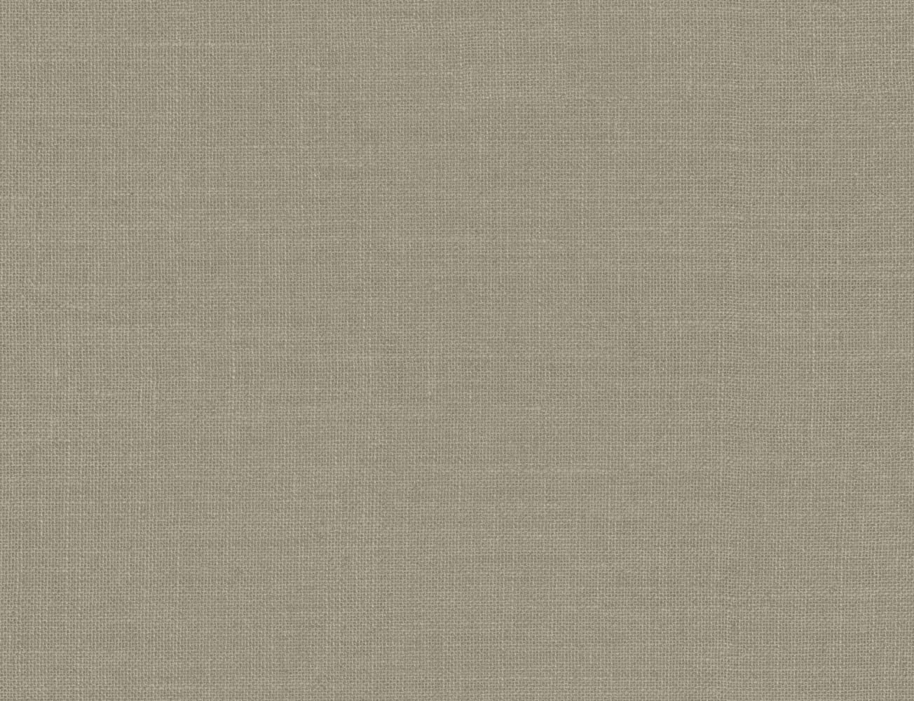 Seabrook Designs LW51106 Living with Art Hopsack Embossed Vinyl  Wallpaper Thunderstorm