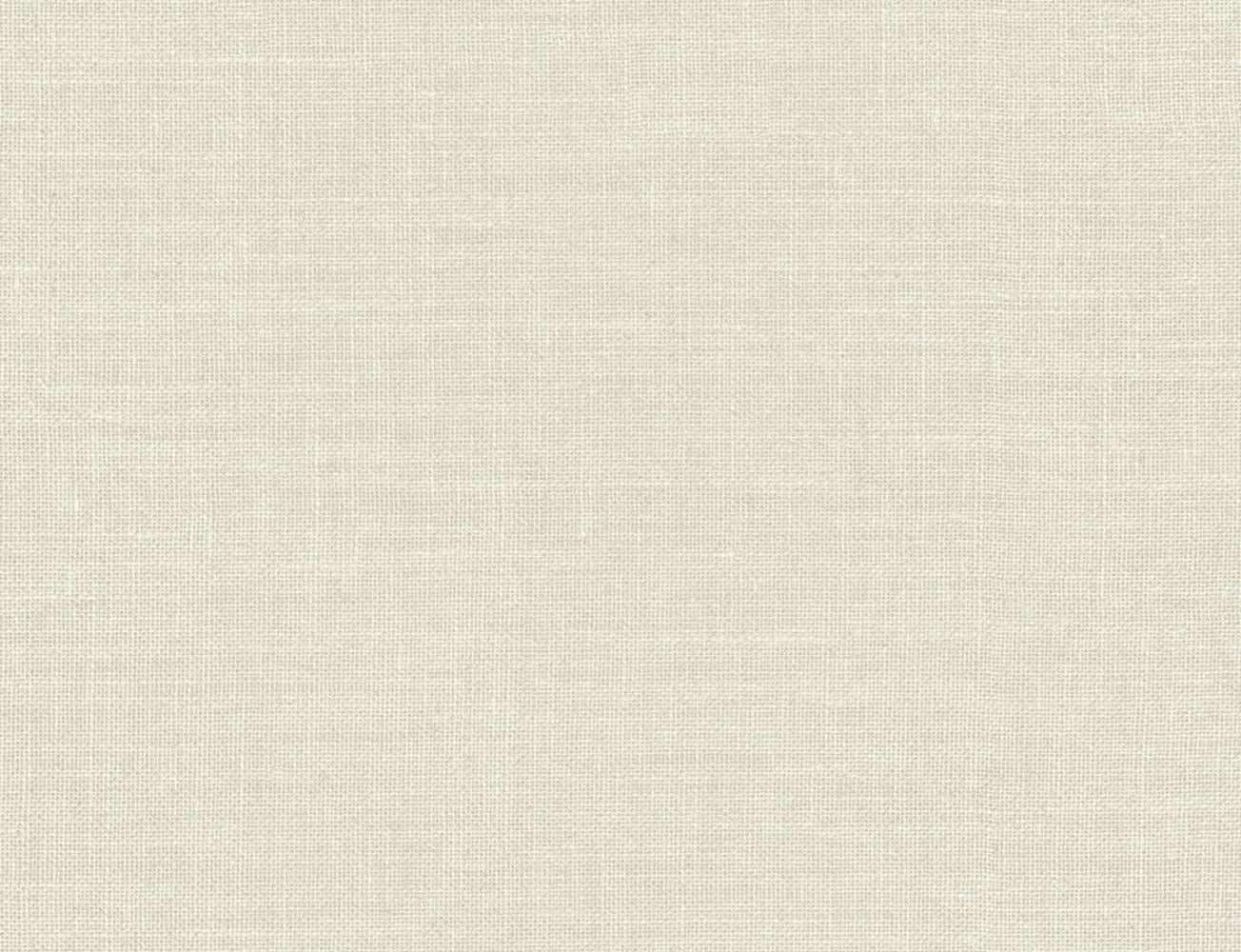 Seabrook Designs LW51107 Living with Art Hopsack Embossed Vinyl  Wallpaper Pearl Gray