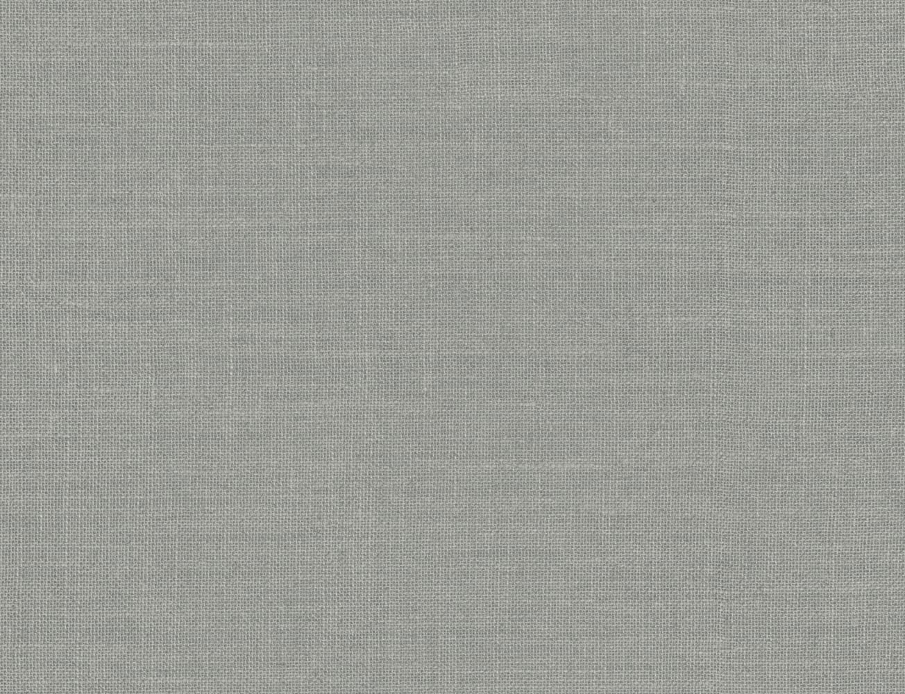 Seabrook Designs LW51108 Living with Art Hopsack Embossed Vinyl  Wallpaper Slate Gray