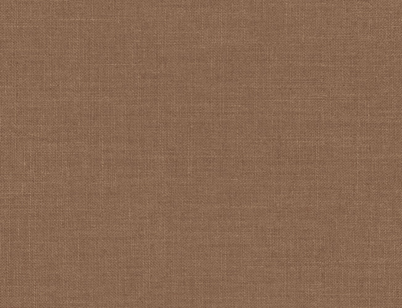 Seabrook Designs LW51125 Living with Art Hopsack Embossed Vinyl  Wallpaper Copper Penny