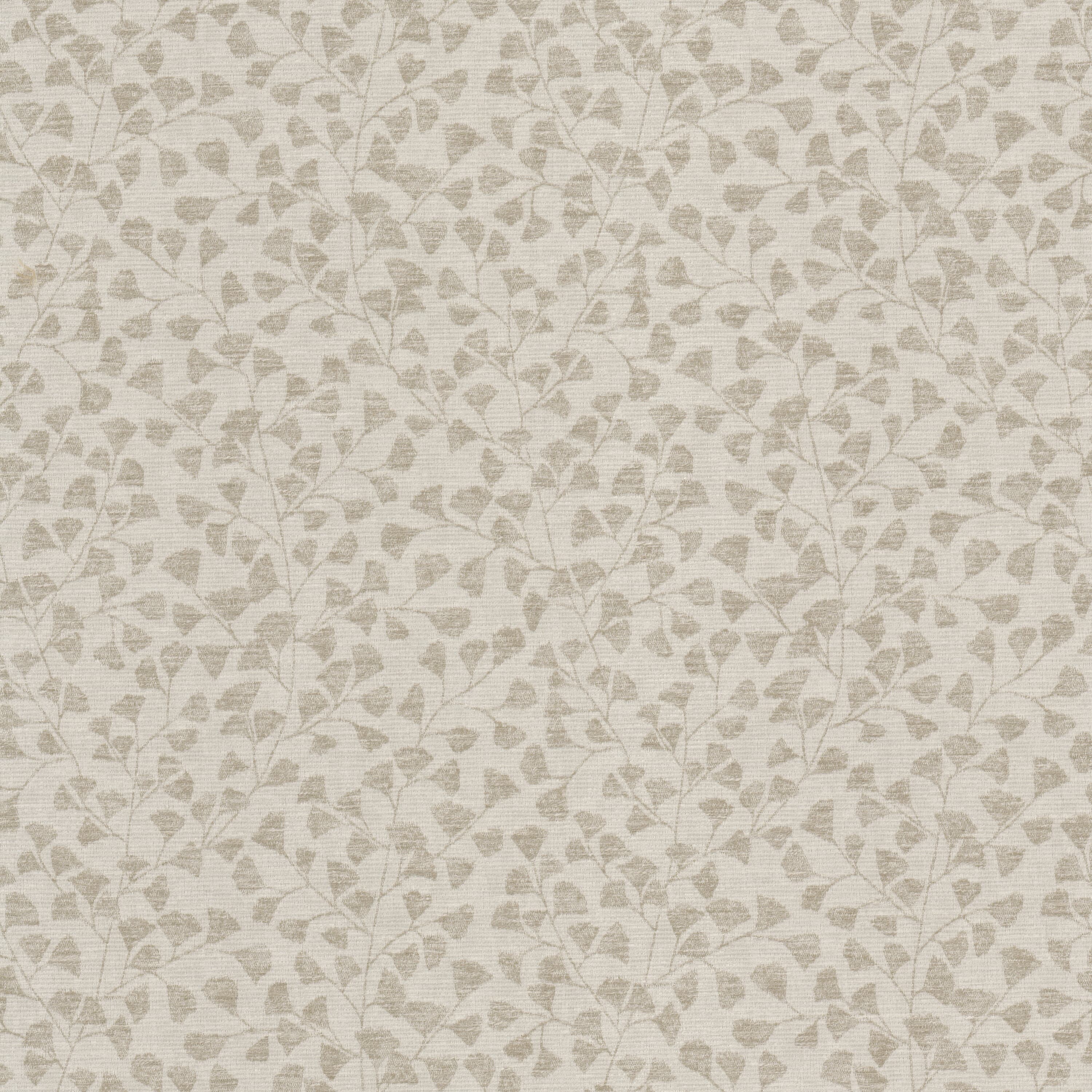 LYNBROOK-2-BURLAP-STOUT-TEXTILES