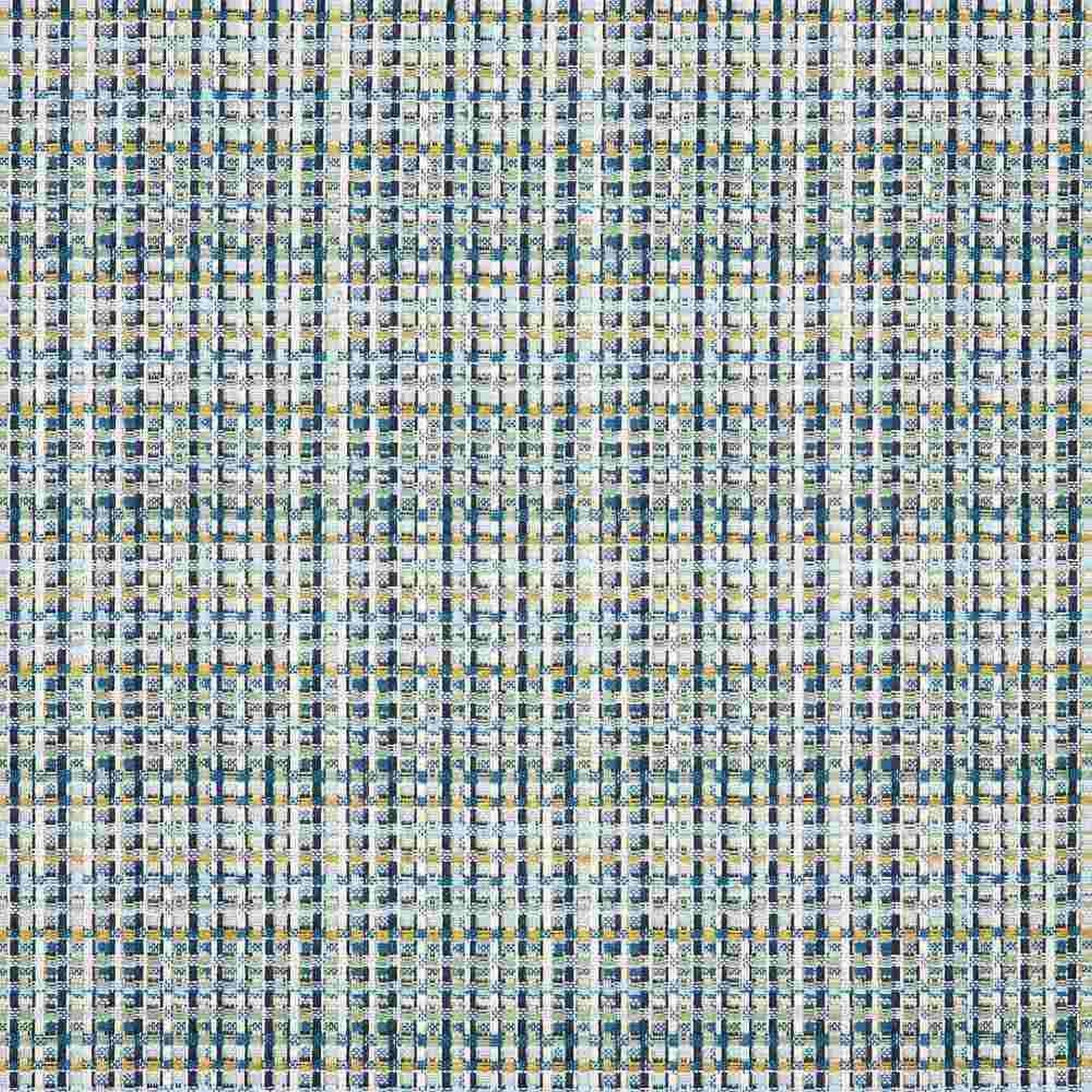 Color: Green, Color: Multi, Material: 100% Sunbrella Acrylic, Mildew Resistant: Yes, Pattern Direction: Left to Right, Recommended Use: Indoor Outdoor Upholstery Cushion Pillow Drapery, Warranty: 5 Year, Water Repellent: Yes, Width: 54"