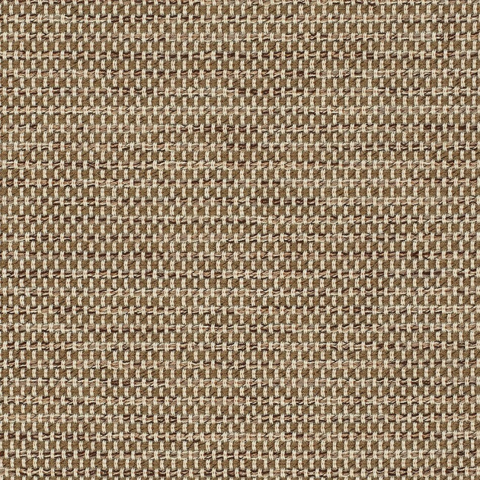 Color: Brown, Color: Taupe Grey-Brown, Material: 100% Sunbrella Acrylic, Mildew Resistant: Yes, Pattern Direction: Left to Right, Recommended Use: Indoor Outdoor Upholstery Cushion Pillow Drapery, Warranty: 5 Year, Water Repellent: Yes, Width: 54", Type: Textured Solid, Pattern Direction: Up the roll, Repeat: N/A