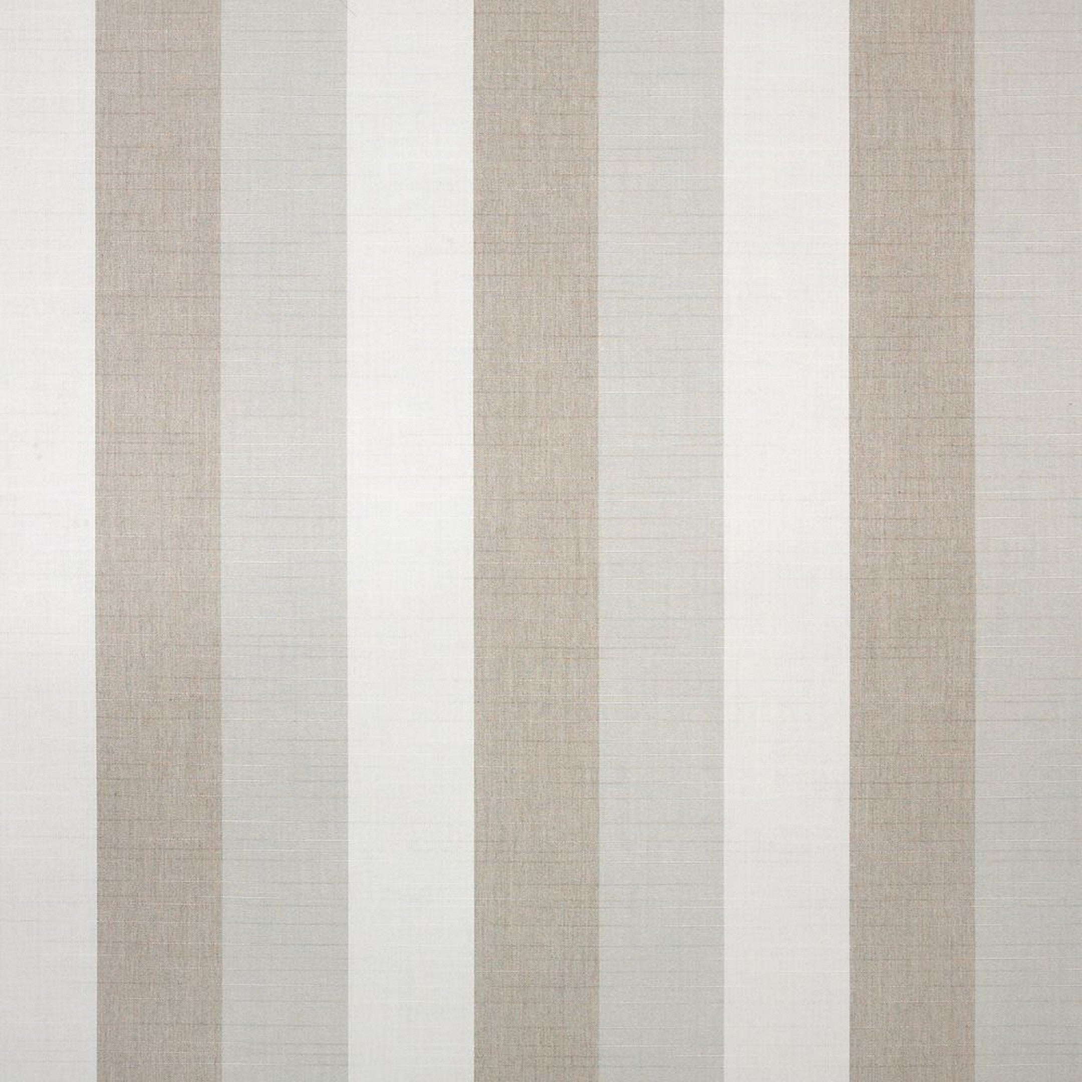 Color: Beige Tan, Color: Grey, Color: Multi, Material: 100% Sunbrella Acrylic, Mildew Resistant: Yes, Pattern Direction: Left to Right, Recommended Use: Indoor Outdoor Upholstery Cushion Pillow Drapery, Warranty: 5 Year, Water Repellent: Yes, Width: 54"