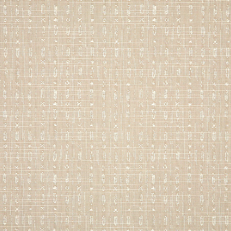 Color: Beige Tan, Fade Resistant: Yes, Material: 100% Sunbrella Acrylic, Mildew Resistant: Yes, Pattern Direction: Top To Bottom, Recommended Use: Indoor Outdoor Upholstery Slipcover Cushion Pillow, Warranty: 5 Year, Water Repellent: Yes, Width: 54", Type: Pattern, Pattern Direction: Up the roll, Repeat: N/A