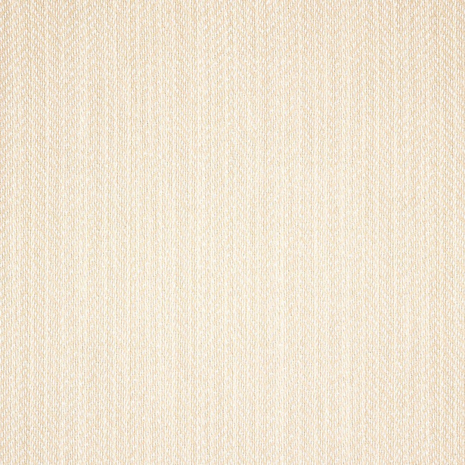 Color: Beige Tan, Color: Off White, Material: 100% Sunbrella Acrylic, Mildew Resistant: Yes, Pattern Direction: Top To Bottom, Recommended Use: Indoor Outdoor Upholstery Cushion Pillow, Warranty: 5 Year, Water Repellent: Yes, Width: 54", Type: Textured Solid (Herringbone), Pattern Direction: Up the roll, Repeat: N/A