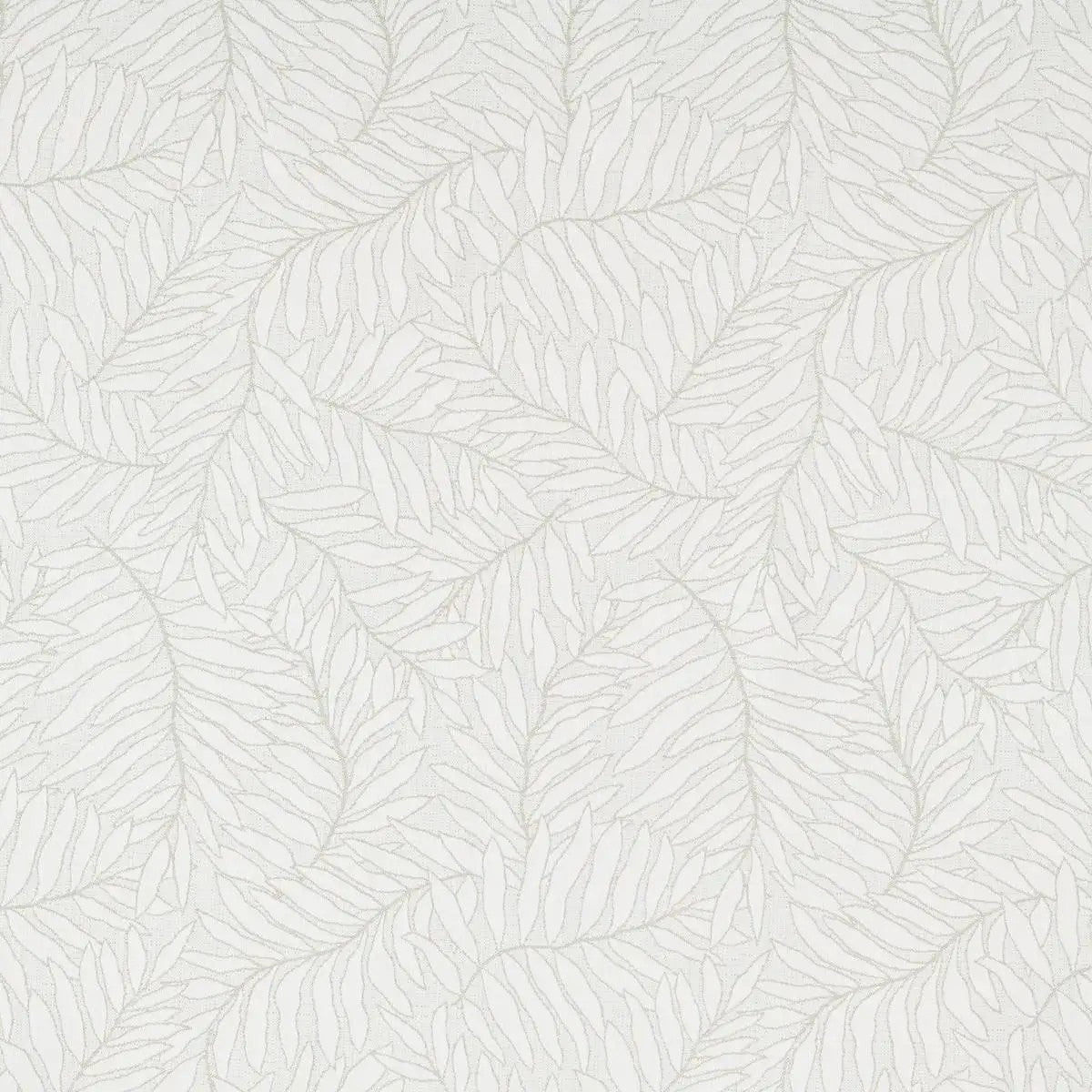 Color: Green, Color: Off White, Material: 100% Sunbrella Acrylic, Mildew Resistant: Yes, Pattern Direction: Left to Right, Recommended Use: Indoor Outdoor Upholstery Cushion Pillow Drapery, Warranty: 5 Year, Water Repellent: Yes, Width: 54", Type: Pattern, Pattern Direction: Up the roll, Repeat: N/A