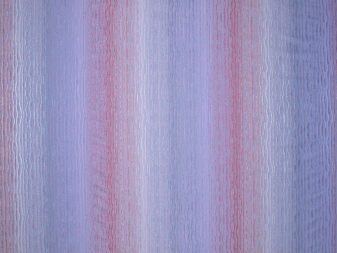 Chamarel Falls - Lilac - Scalamandre Fabric