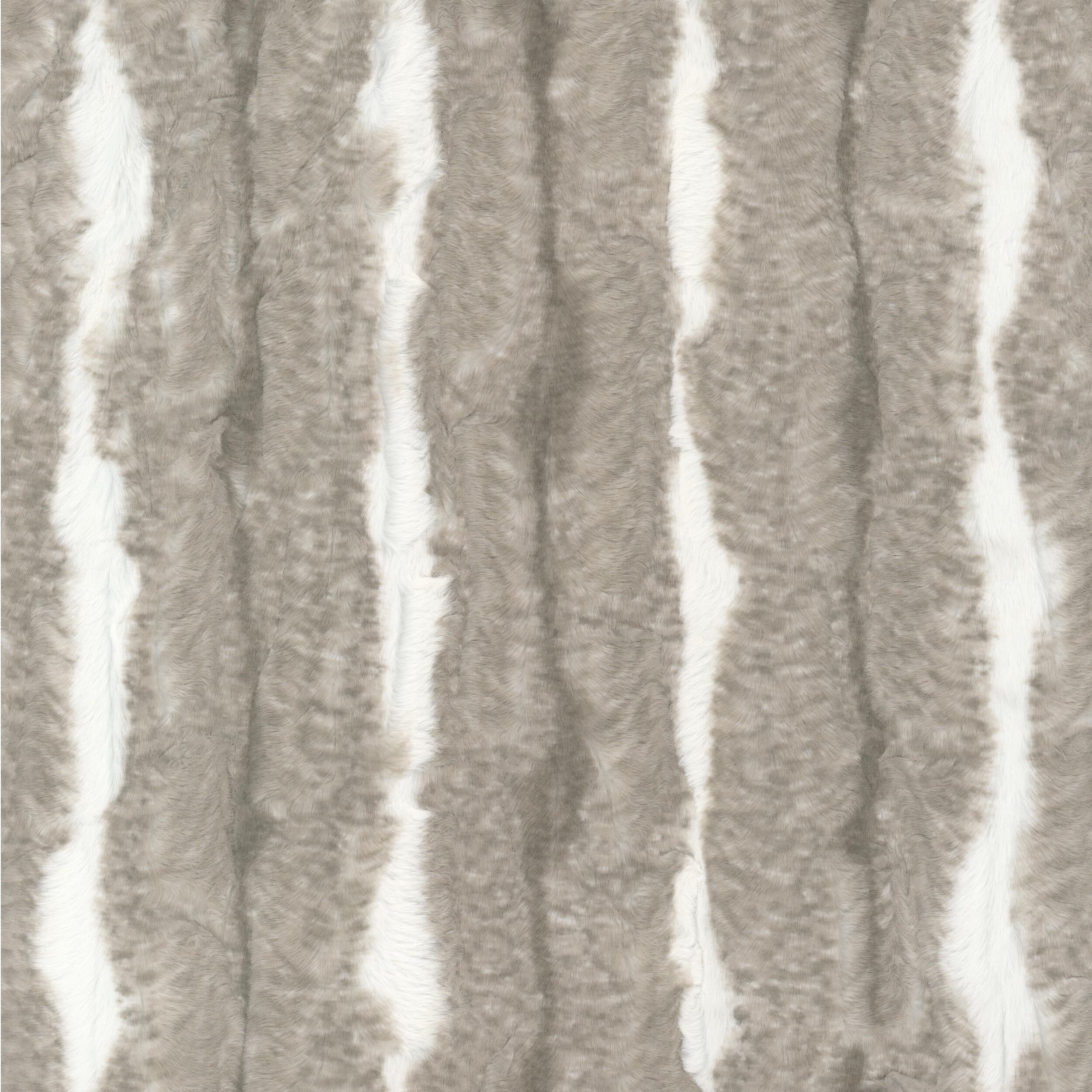 MABEL-1-DESERT-STOUT-TEXTILES