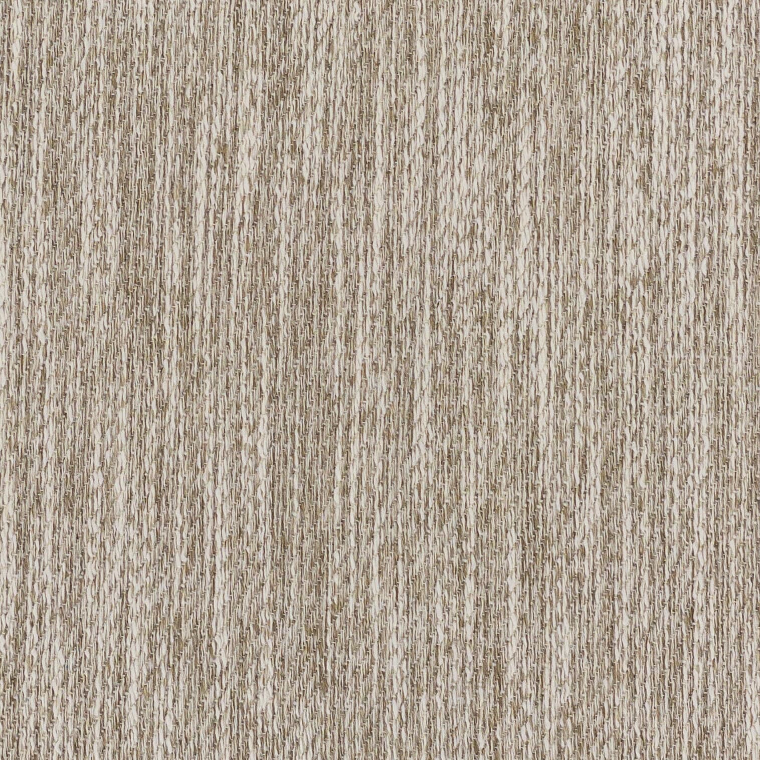 MACY-1-TAUPE-STOUT-TEXTILES