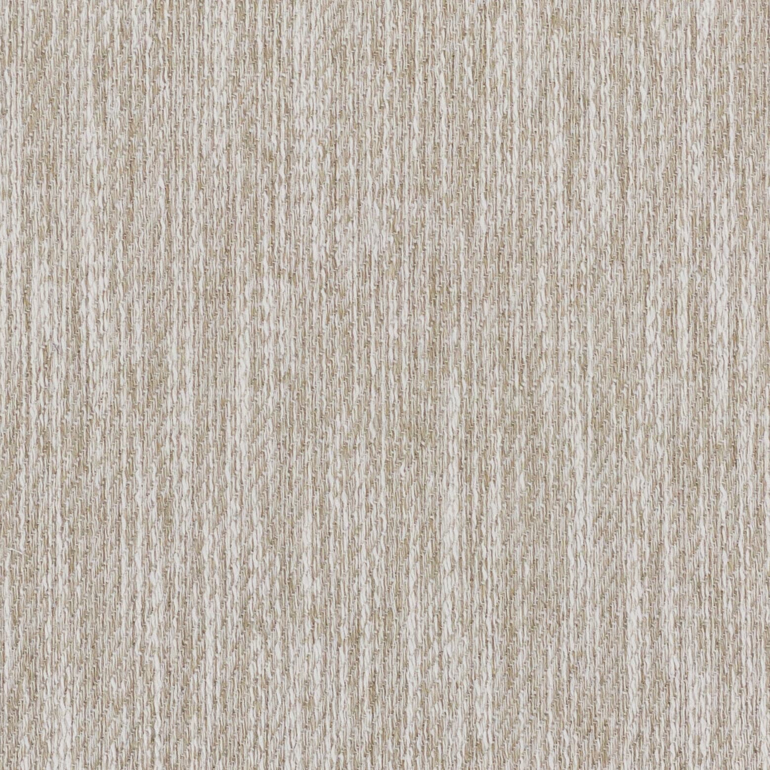 MACY-2-FLAX-STOUT-TEXTILES