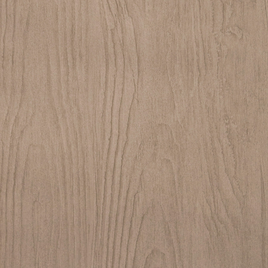 Madera MAD-002 by Innovations Wallpaper