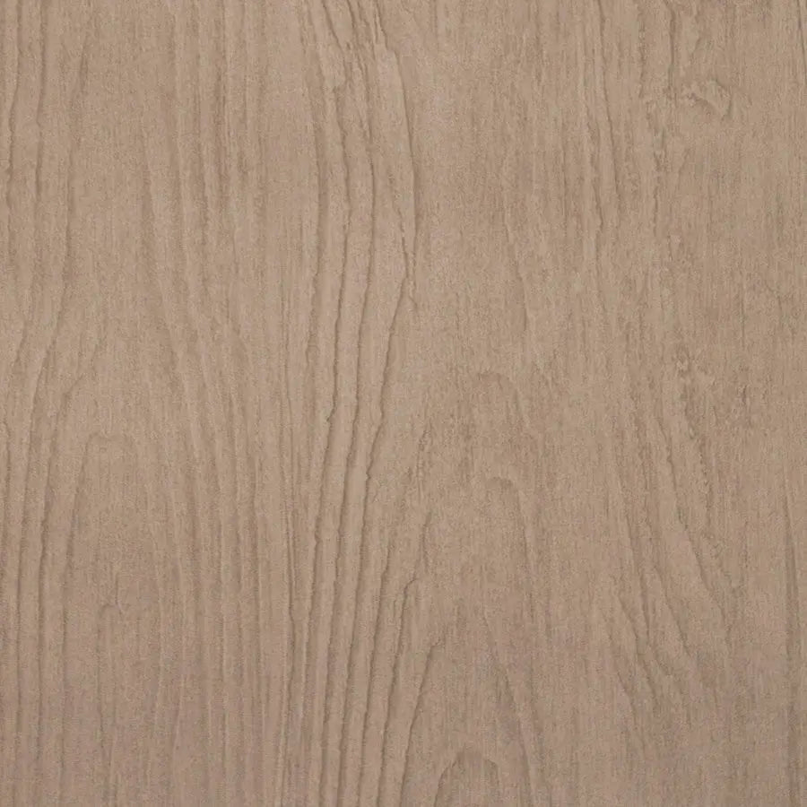 madera-mad-002-sequoia-innovations