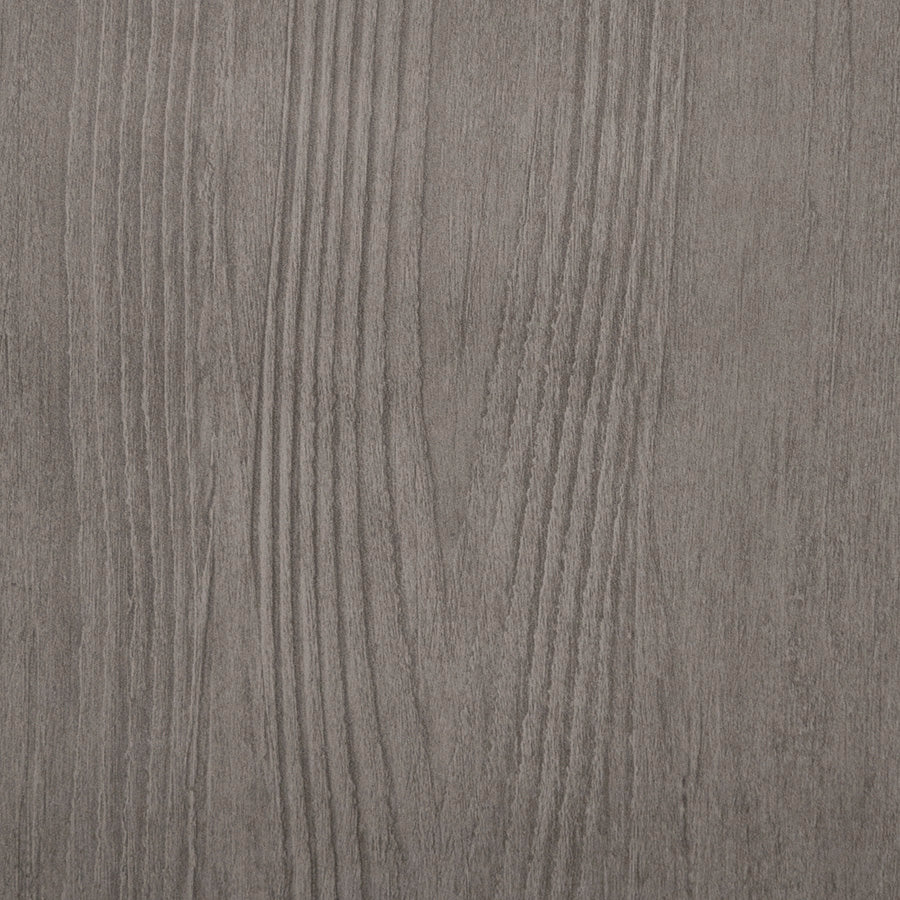 Madera MAD-005 by Innovations Wallpaper