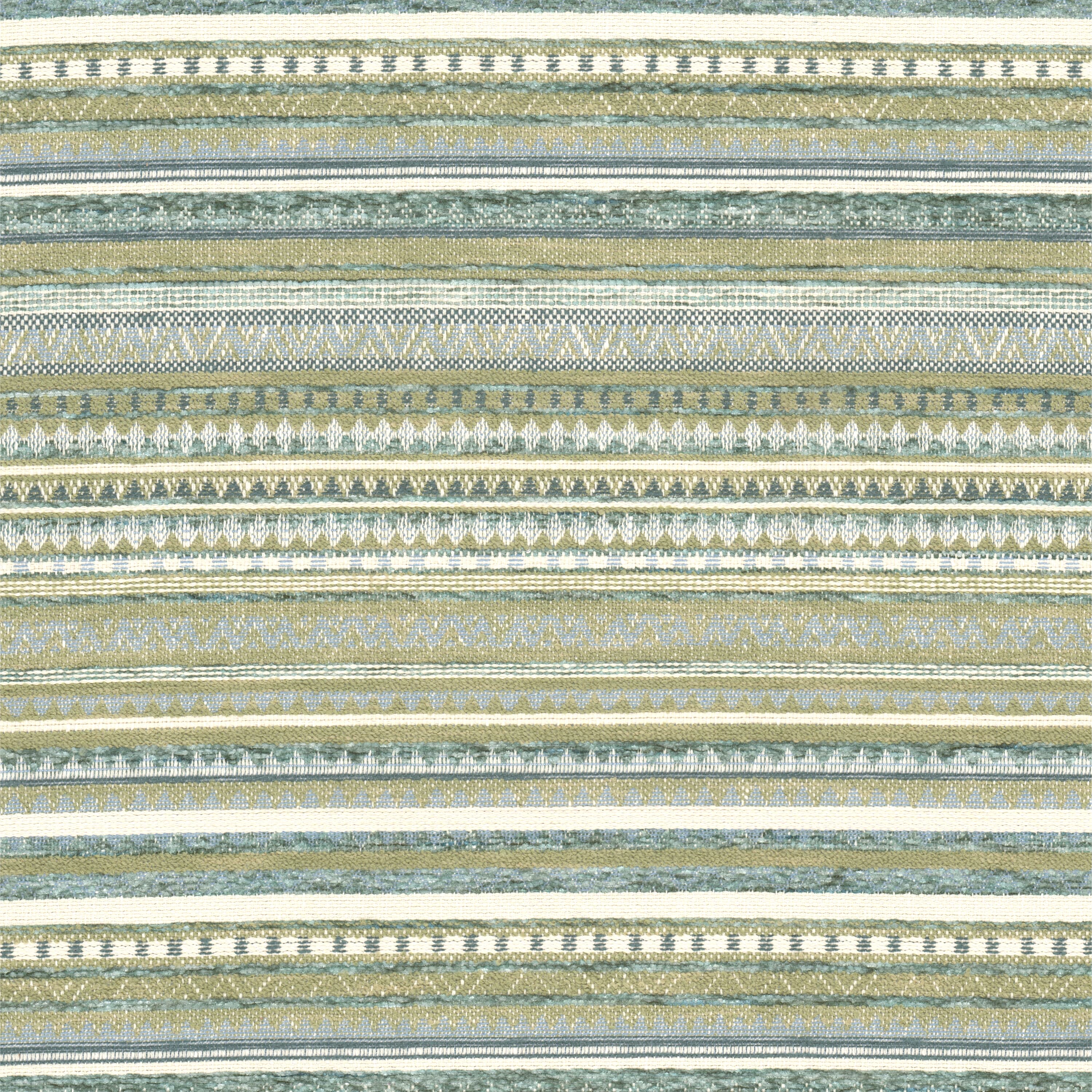 MADDEN-1-SEAGLASS-STOUT-TEXTILES - Stout Textiles Fabric